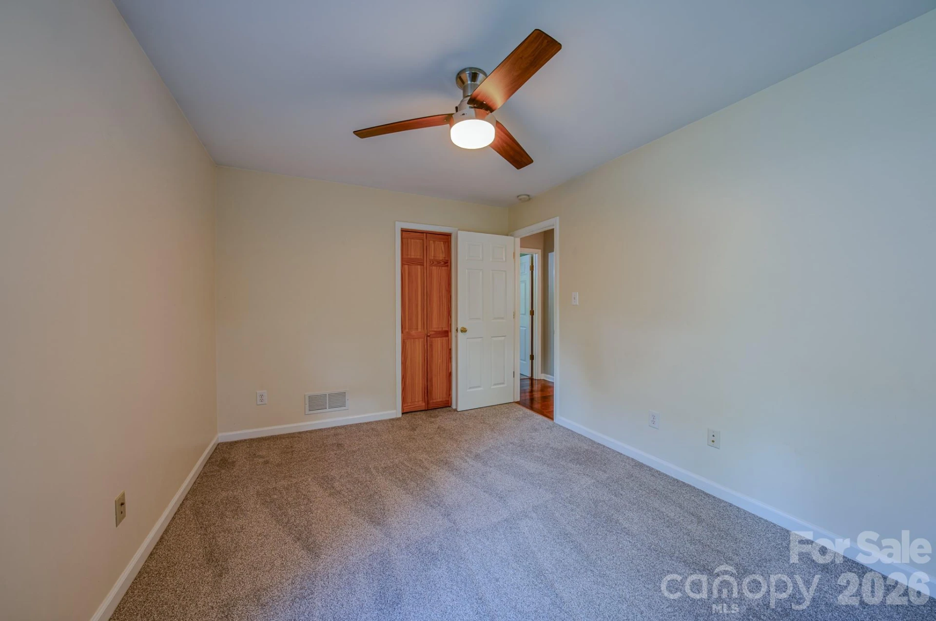 102 Forest Lake Drive - Photo 27