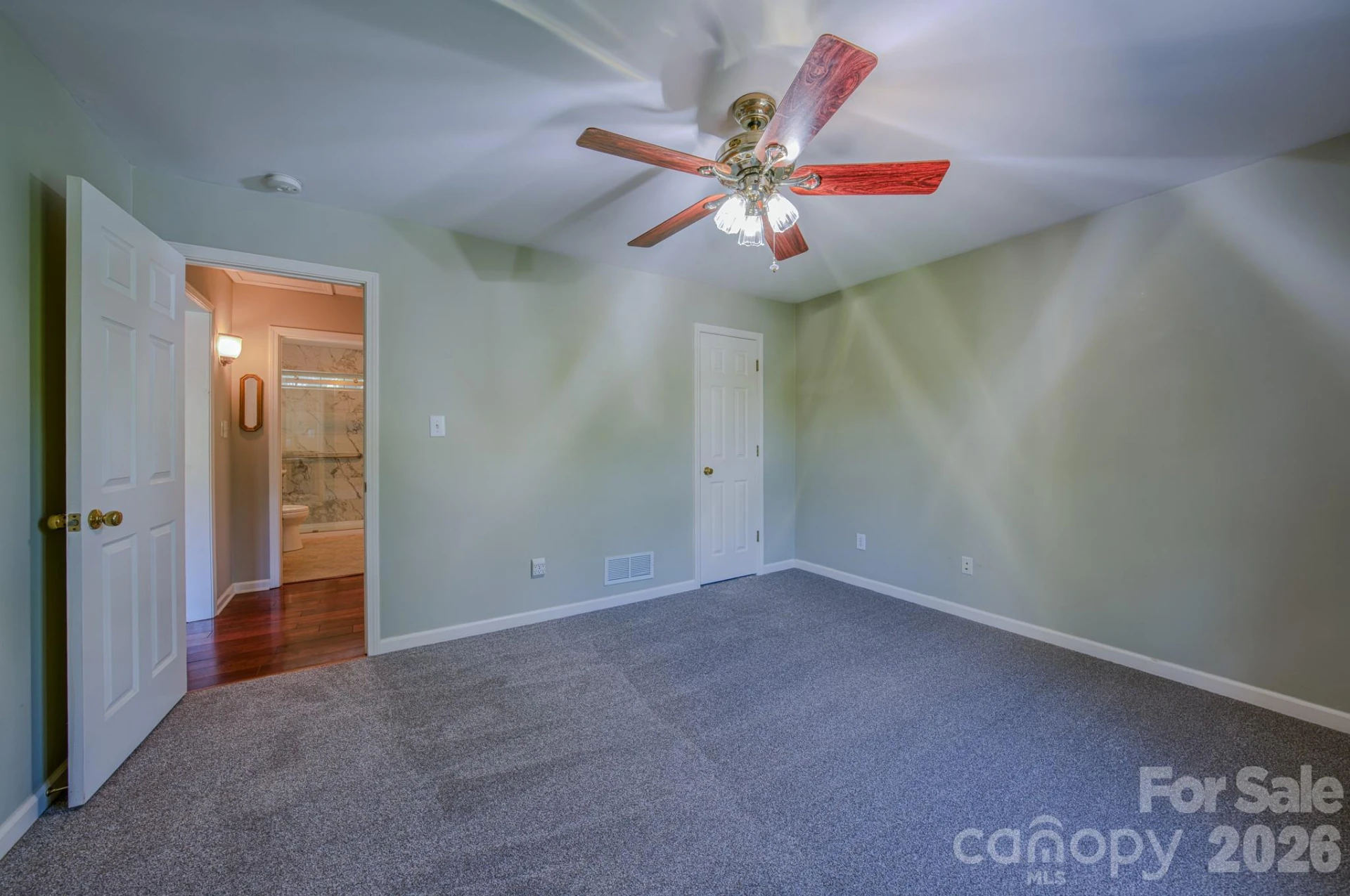 102 Forest Lake Drive - Photo 28