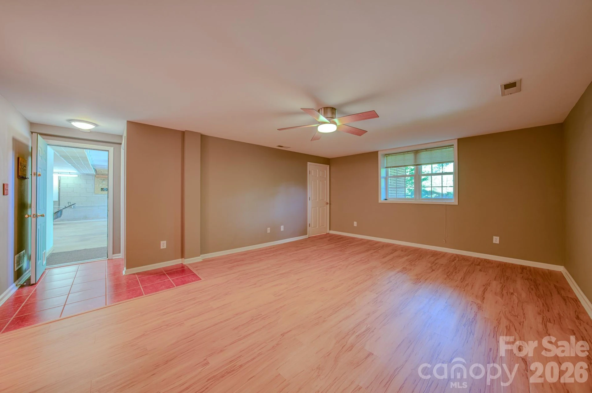 102 Forest Lake Drive - Photo 29