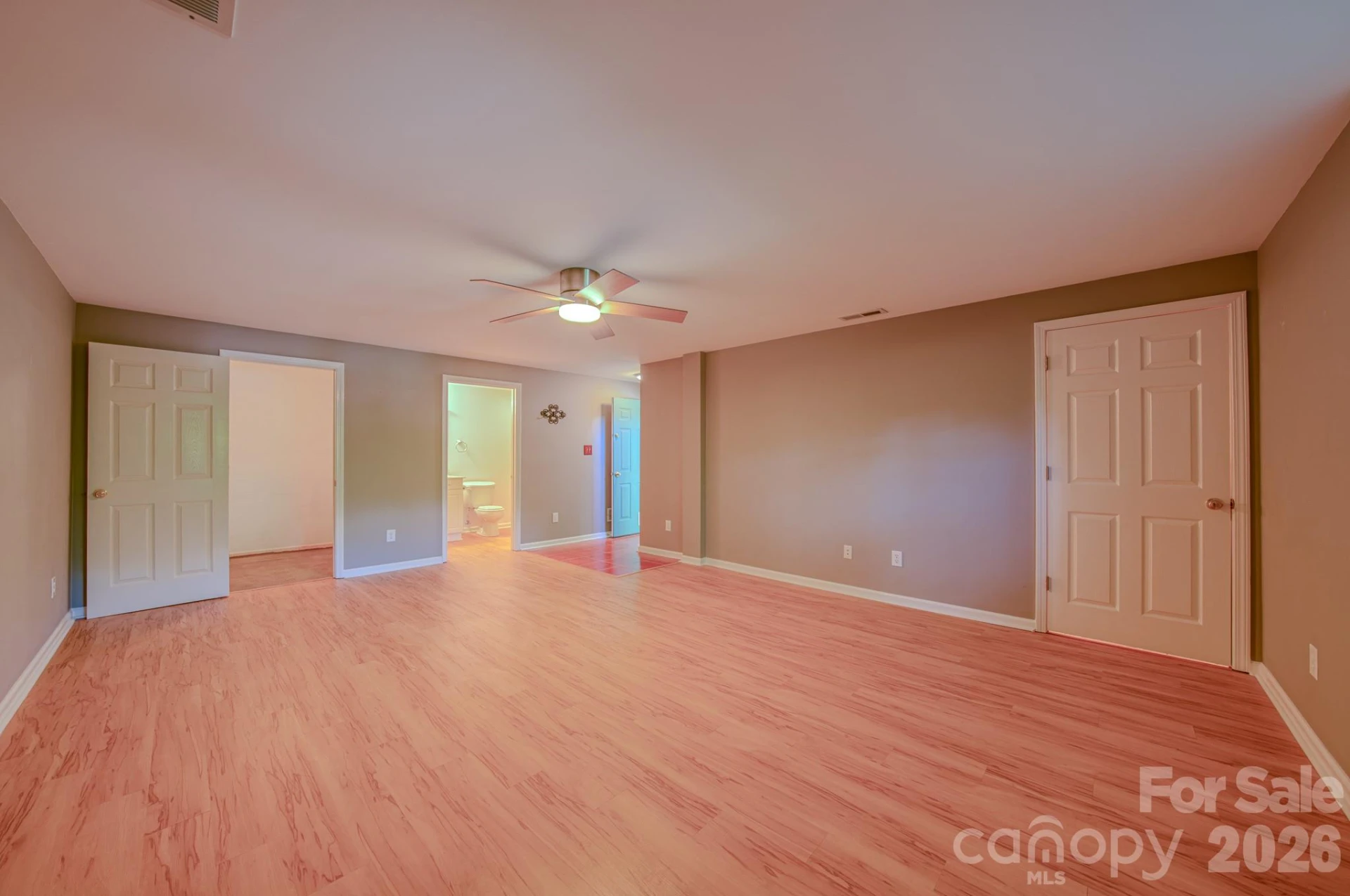 102 Forest Lake Drive - Photo 30
