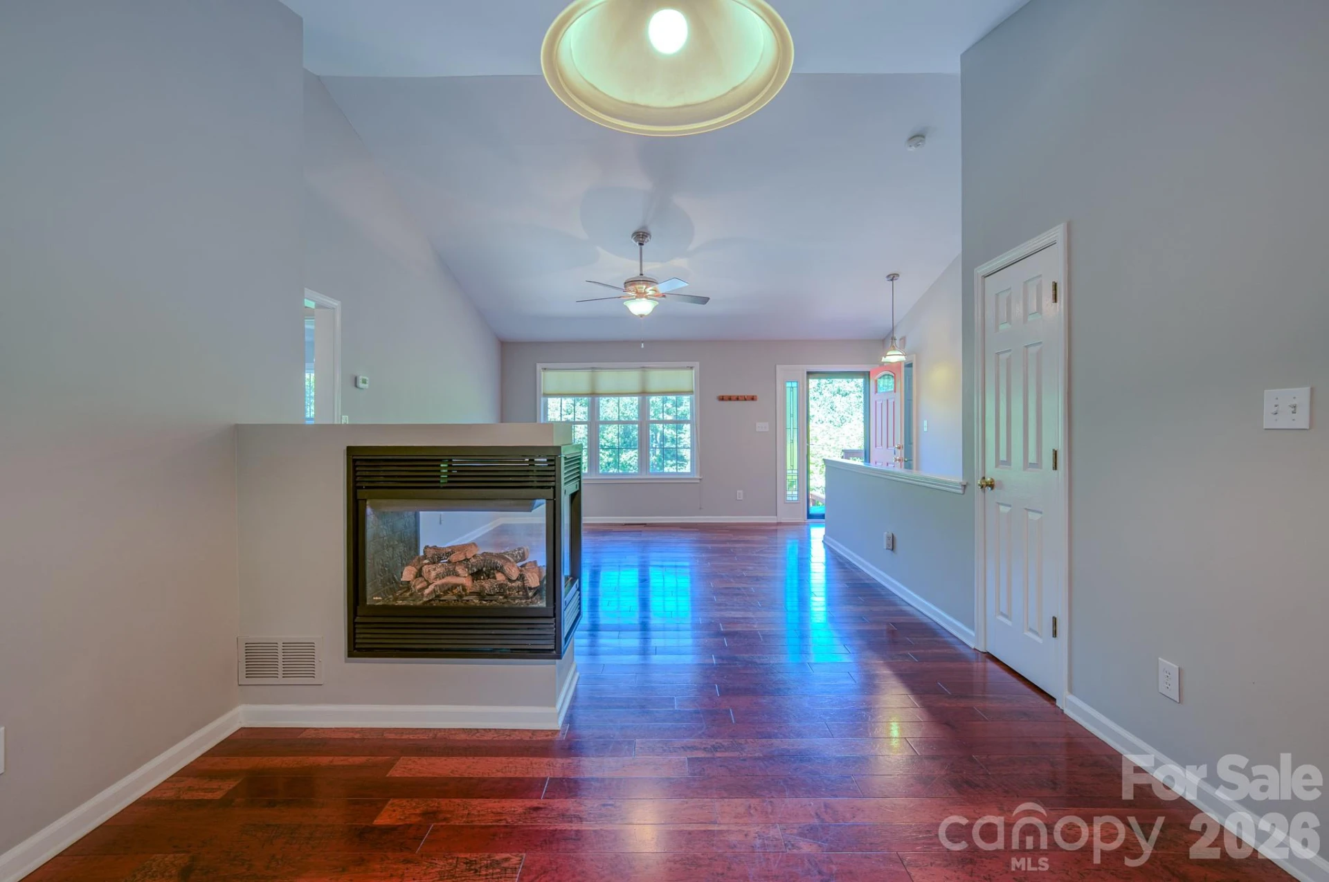 102 Forest Lake Drive - Photo 4