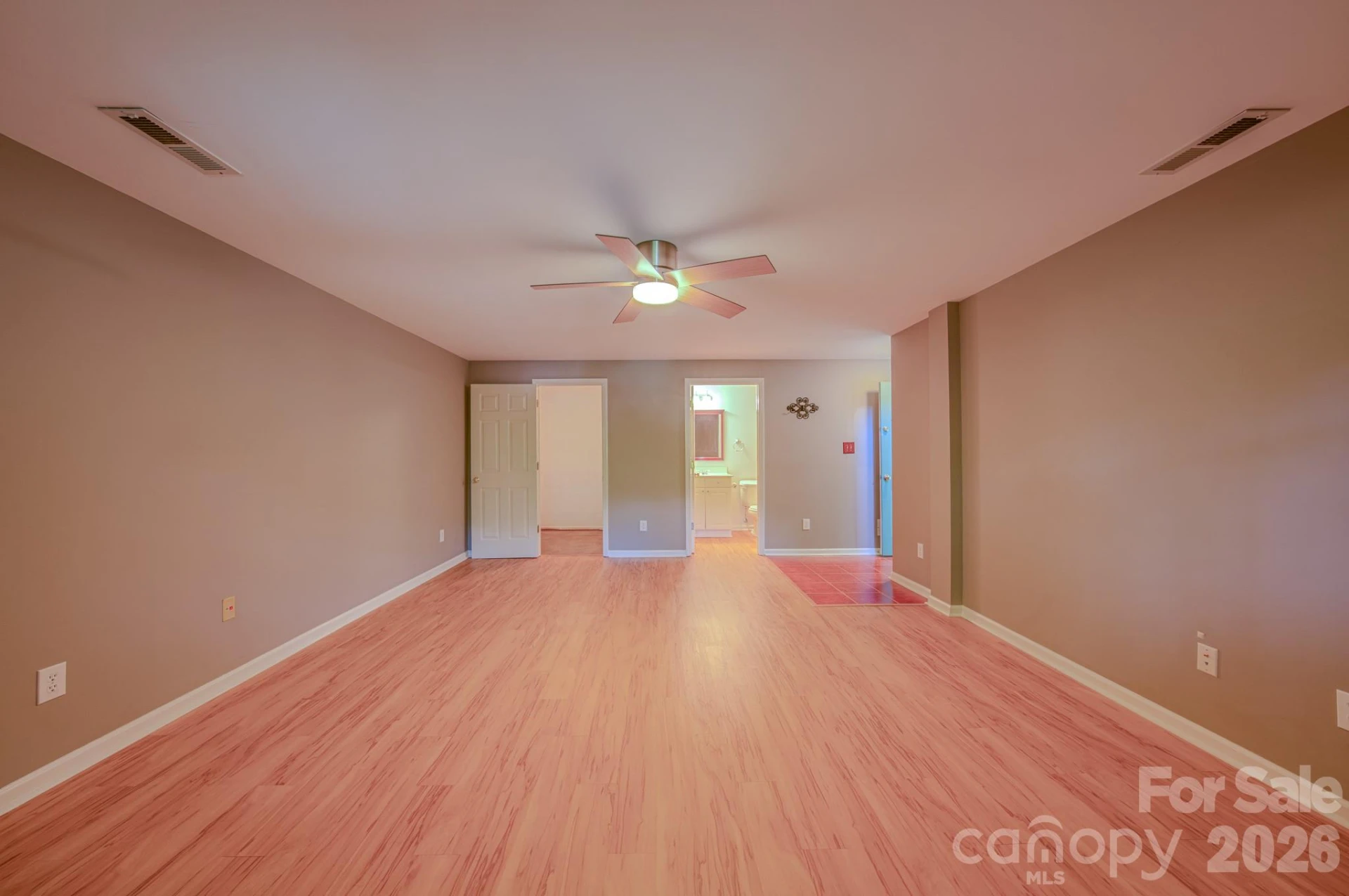 102 Forest Lake Drive - Photo 31