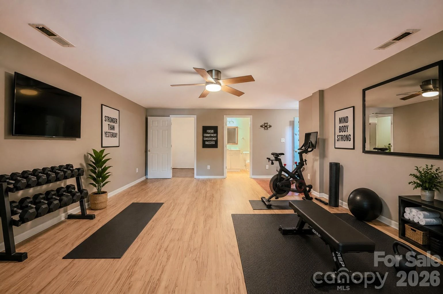 102 Forest Lake Drive - Photo 32
