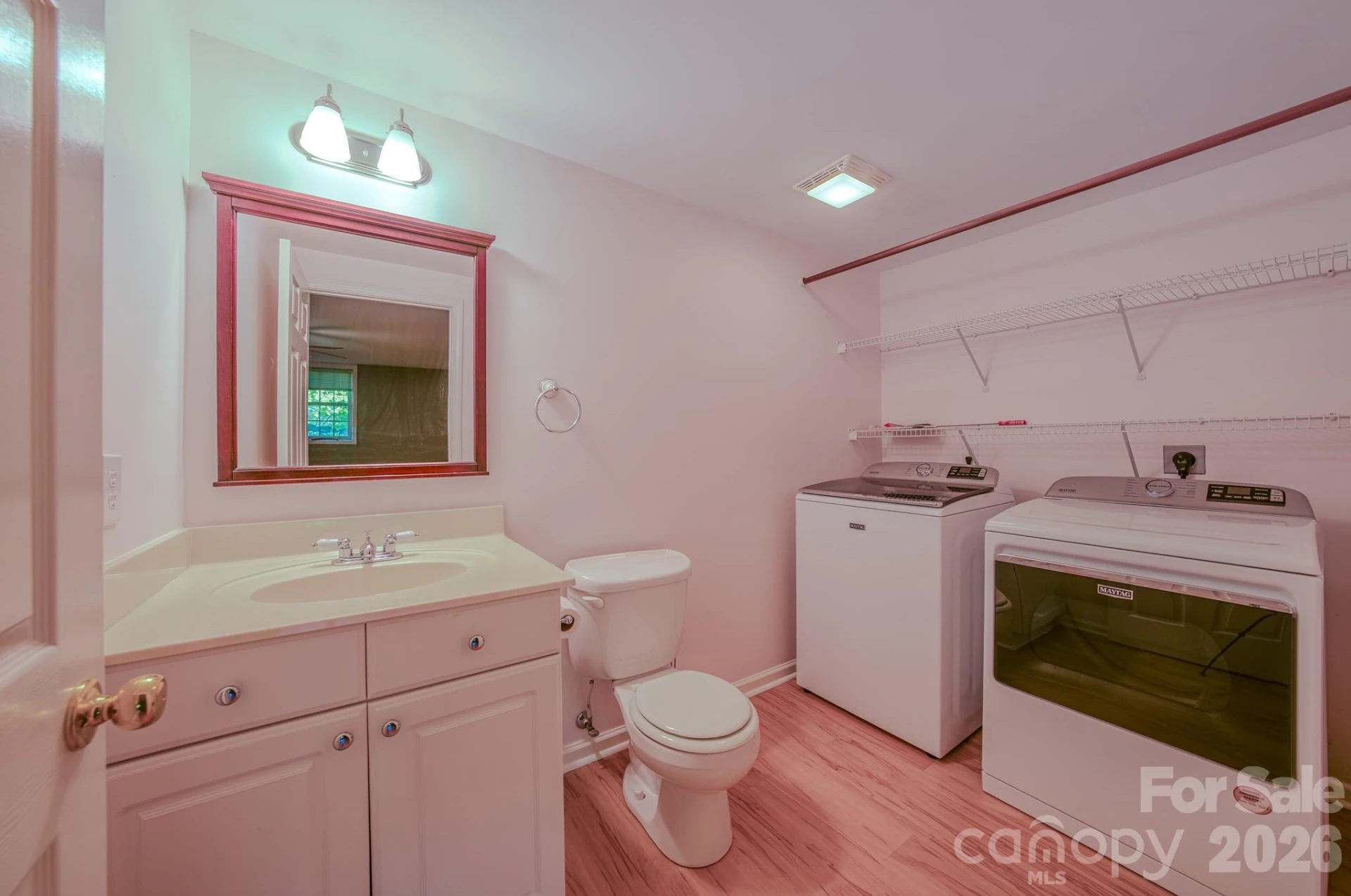 102 Forest Lake Drive - Photo 33