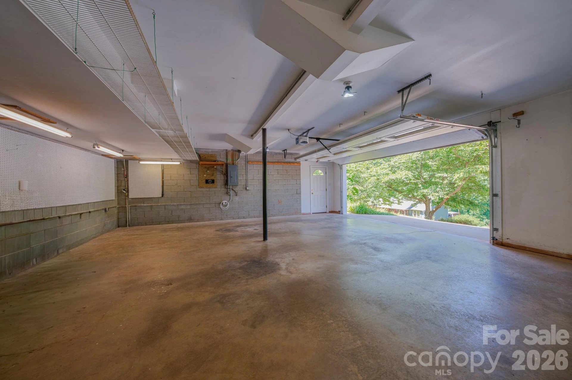 102 Forest Lake Drive - Photo 34
