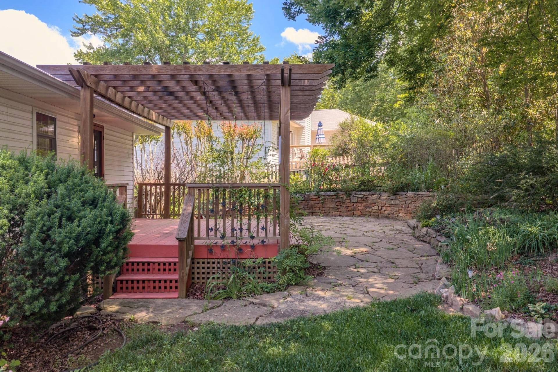 102 Forest Lake Drive - Photo 36