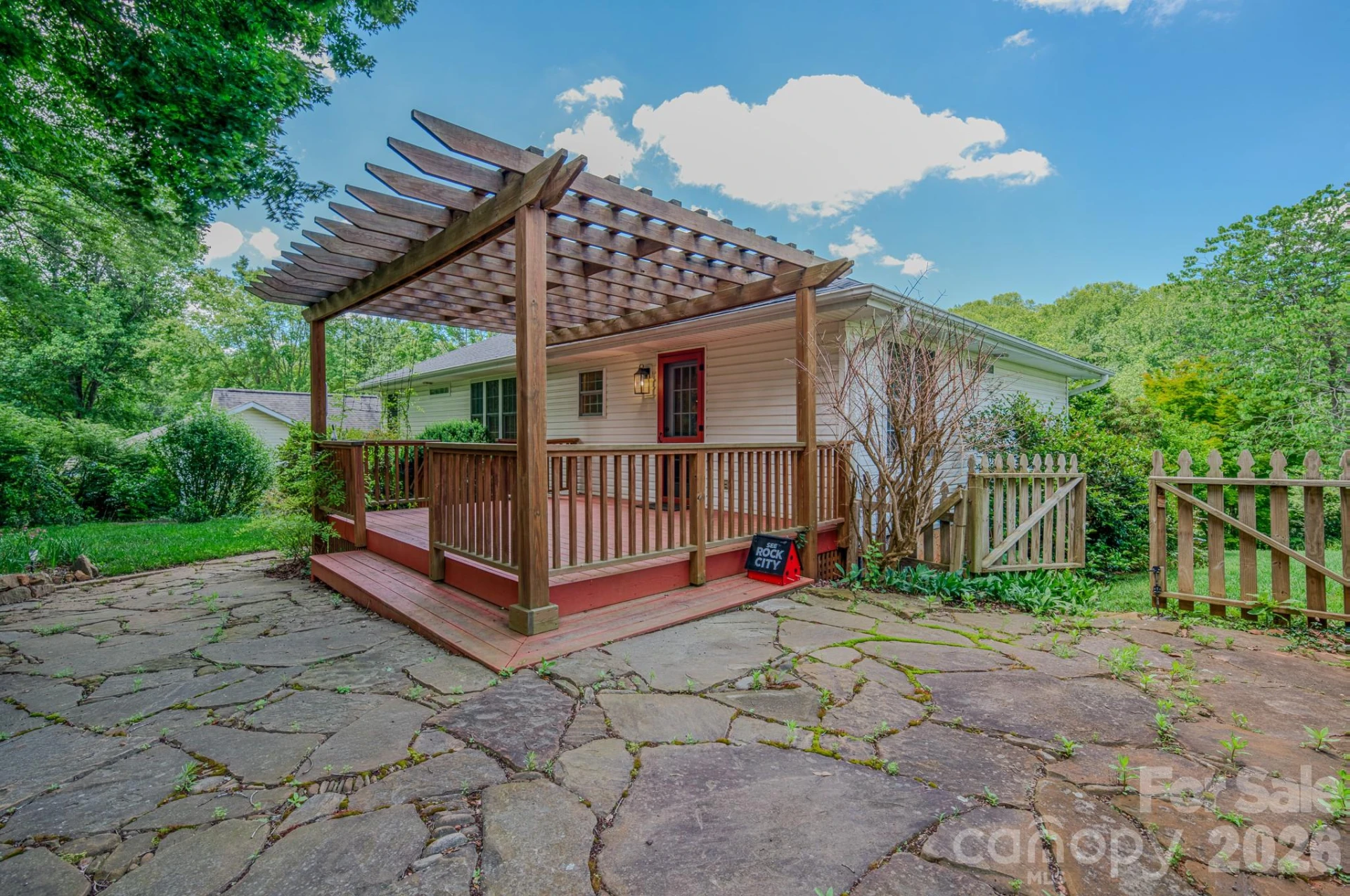 102 Forest Lake Drive - Photo 37
