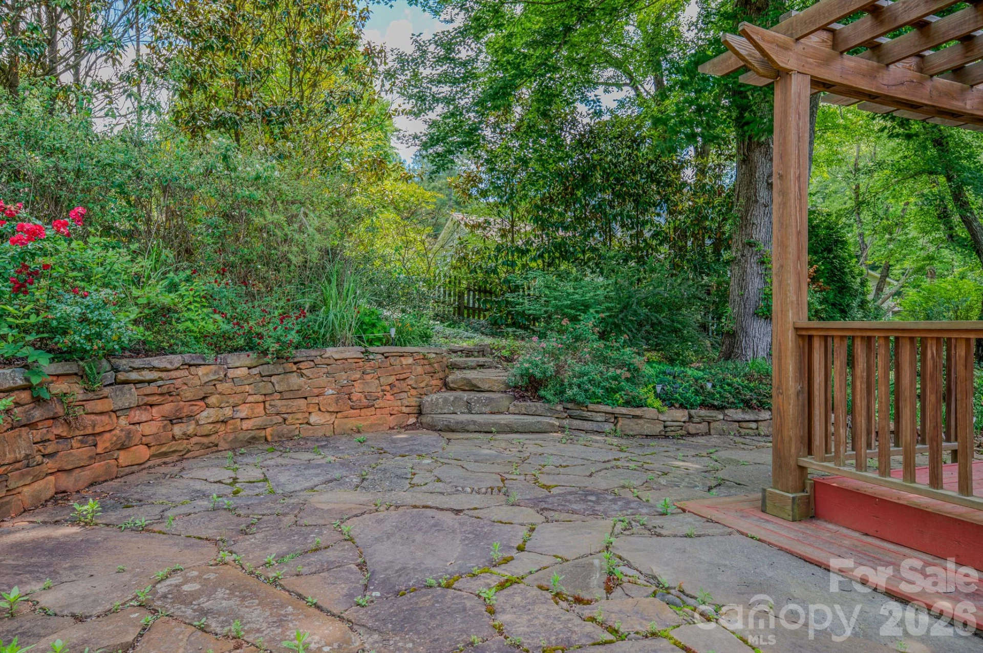 102 Forest Lake Drive - Photo 38