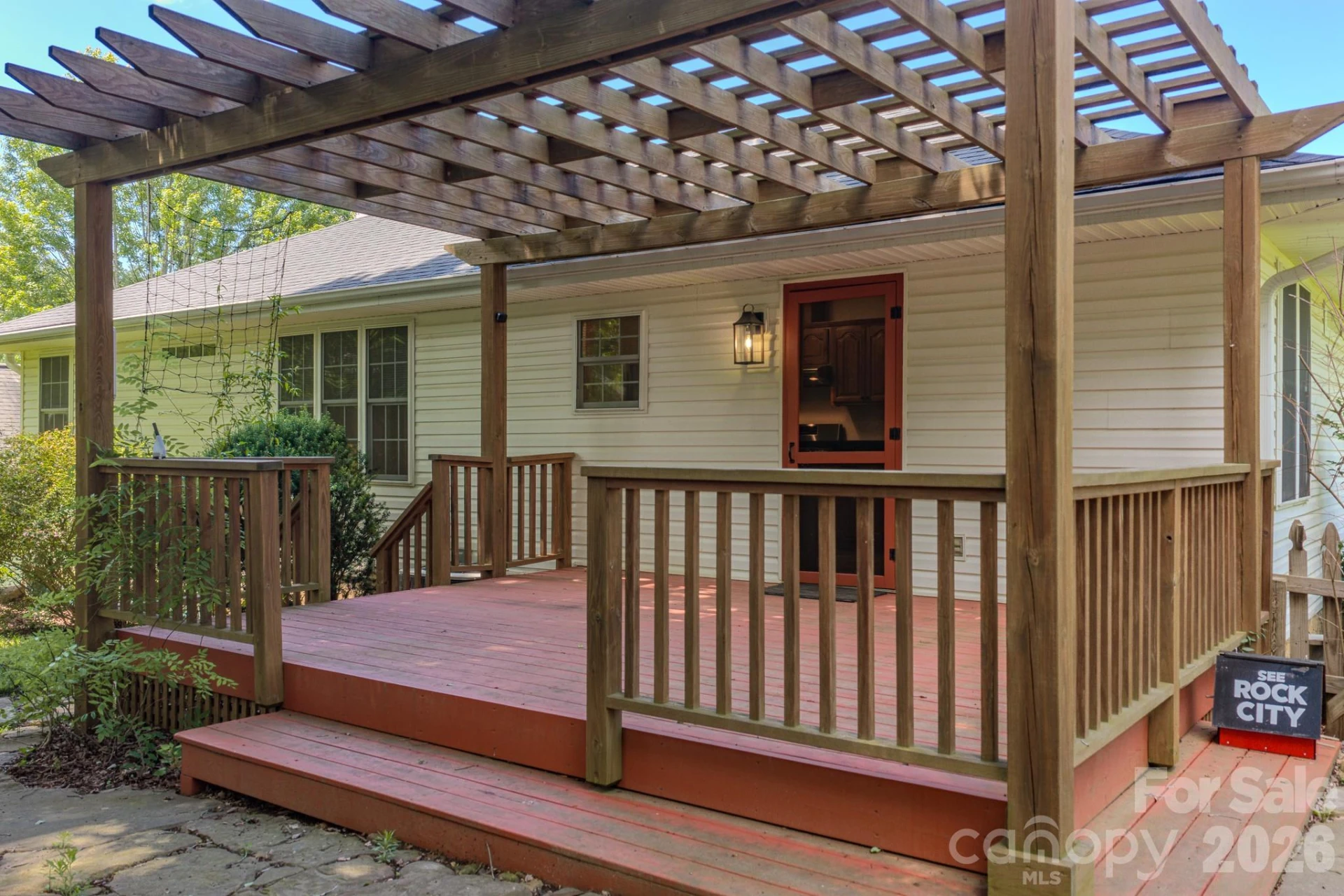 102 Forest Lake Drive - Photo 39