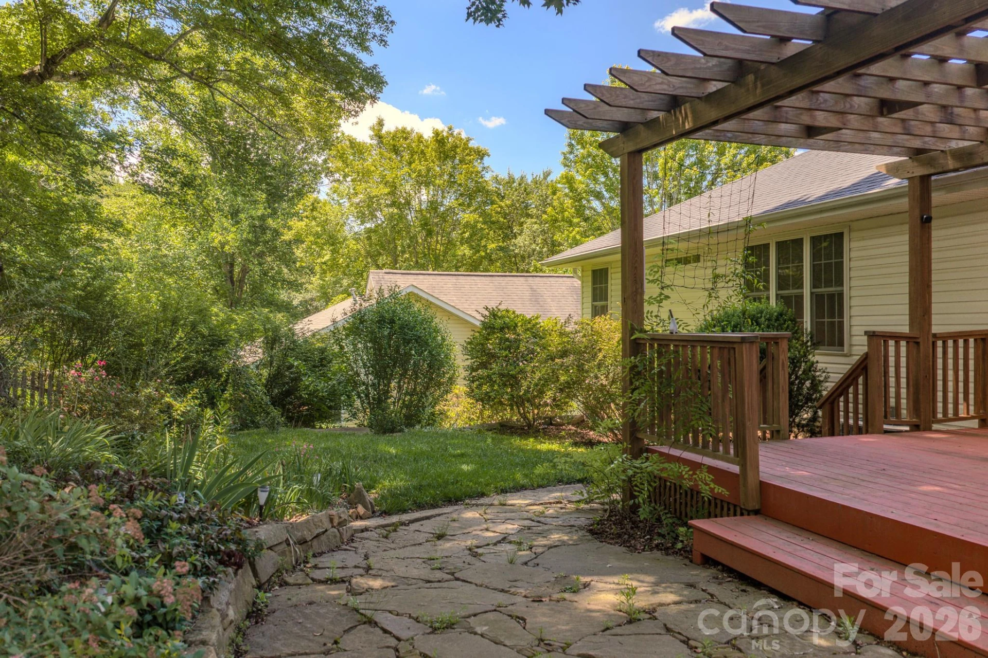 102 Forest Lake Drive - Photo 40