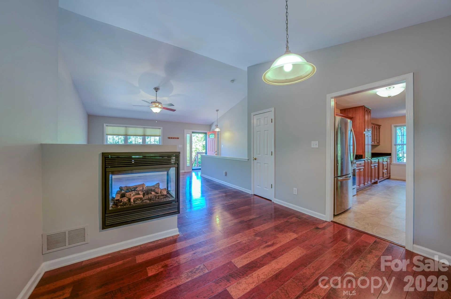 102 Forest Lake Drive - Photo 5