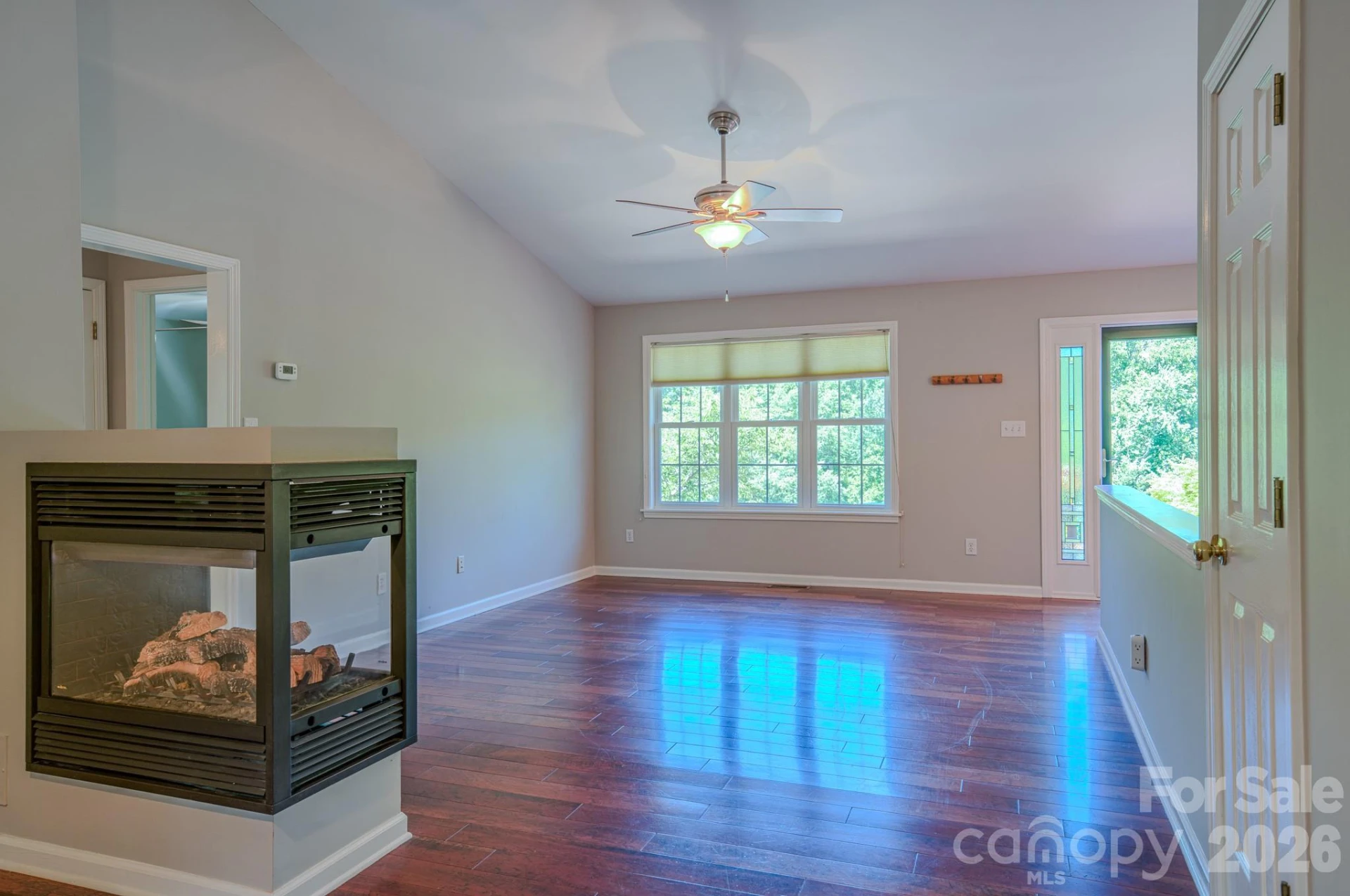 102 Forest Lake Drive - Photo 6
