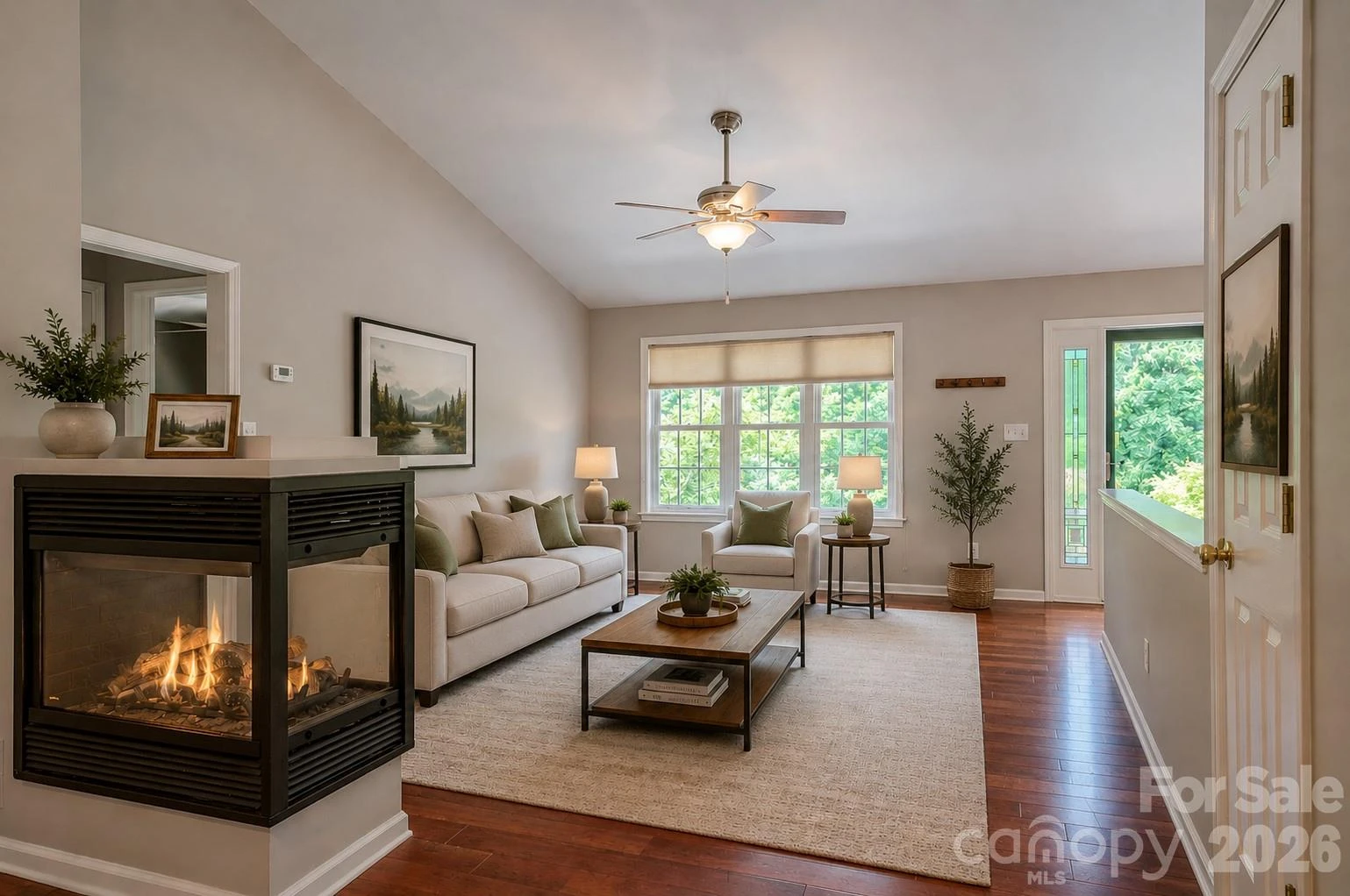 102 Forest Lake Drive - Photo 7