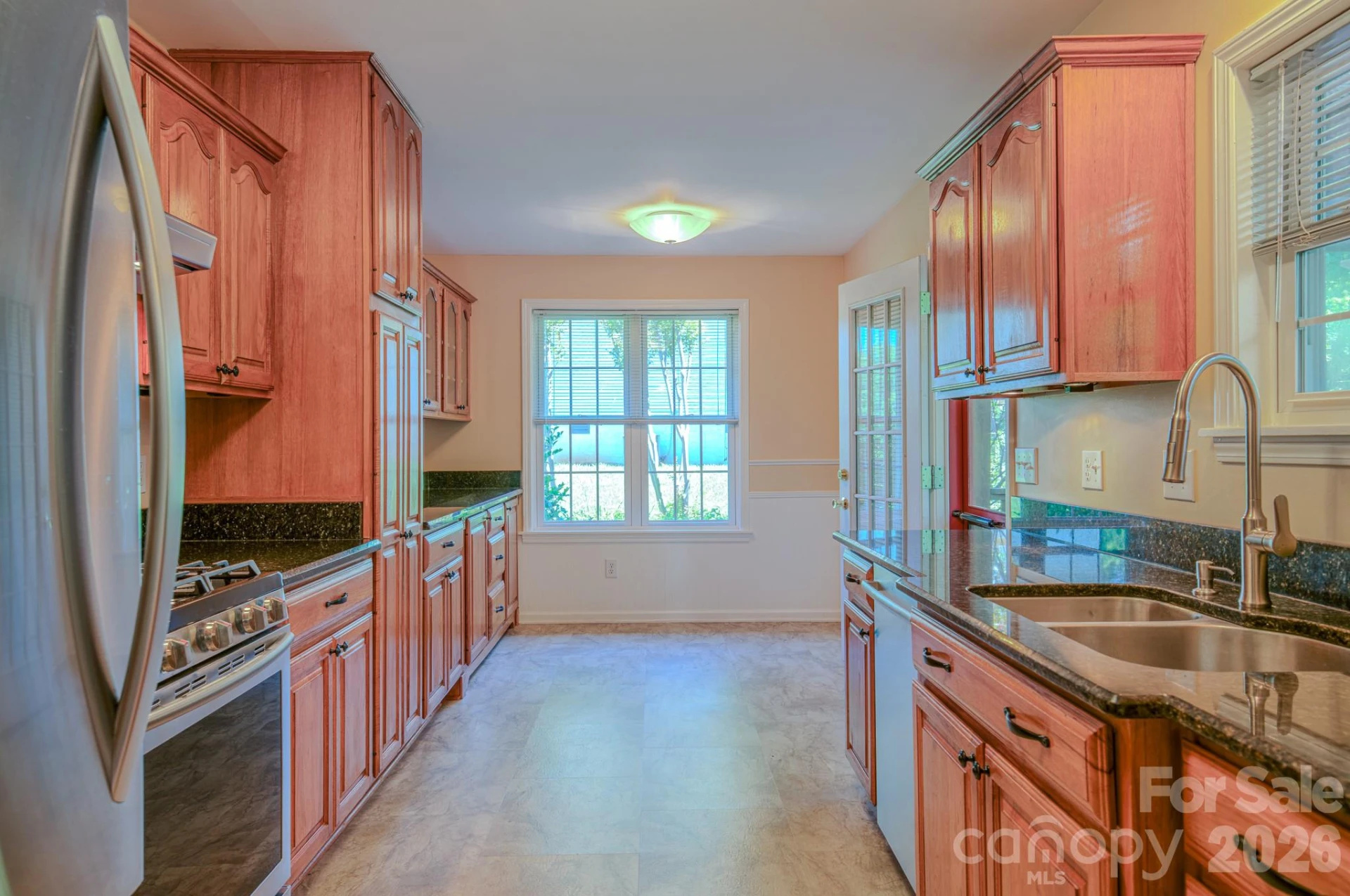 102 Forest Lake Drive - Photo 8