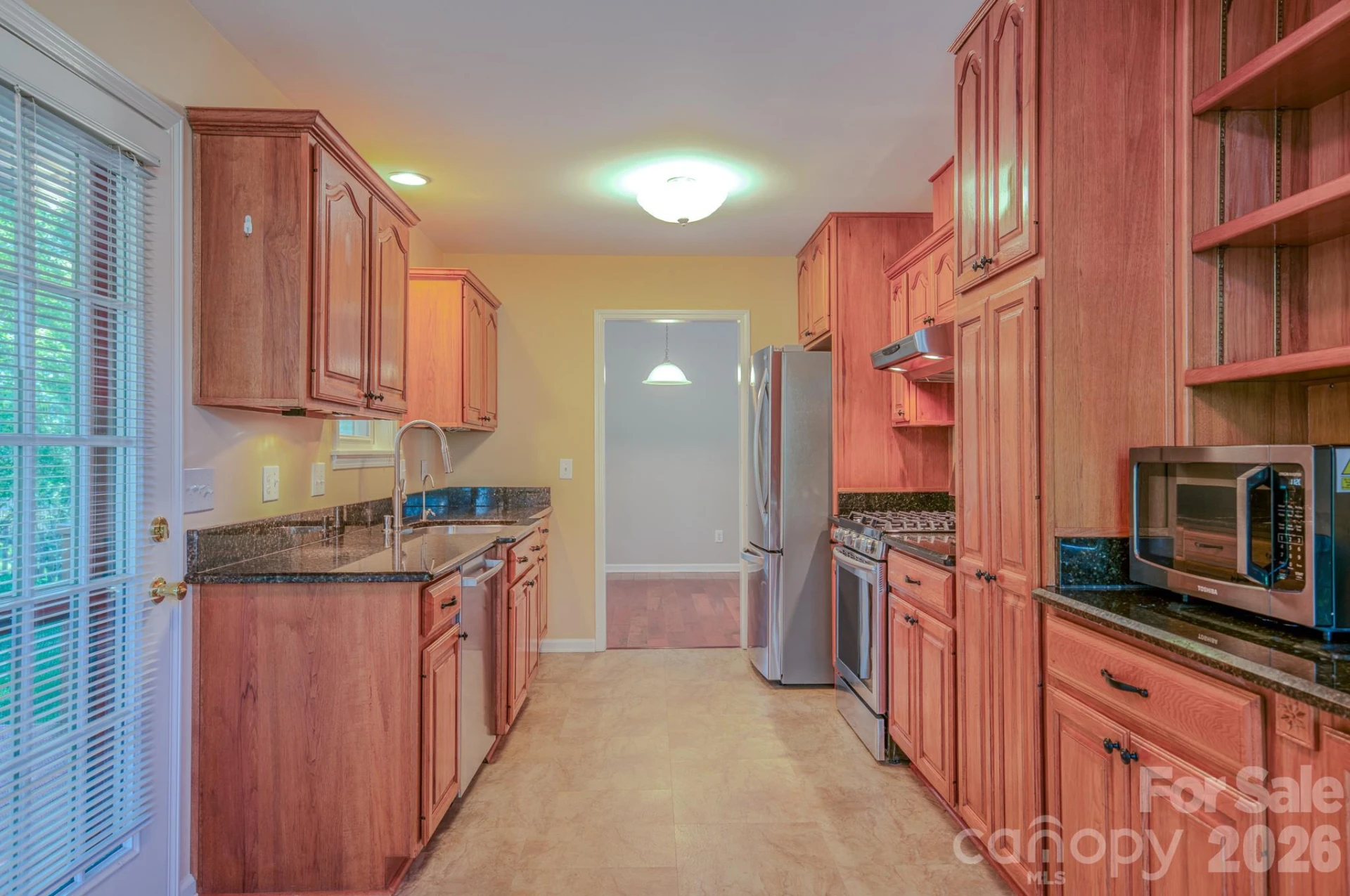 102 Forest Lake Drive - Photo 9