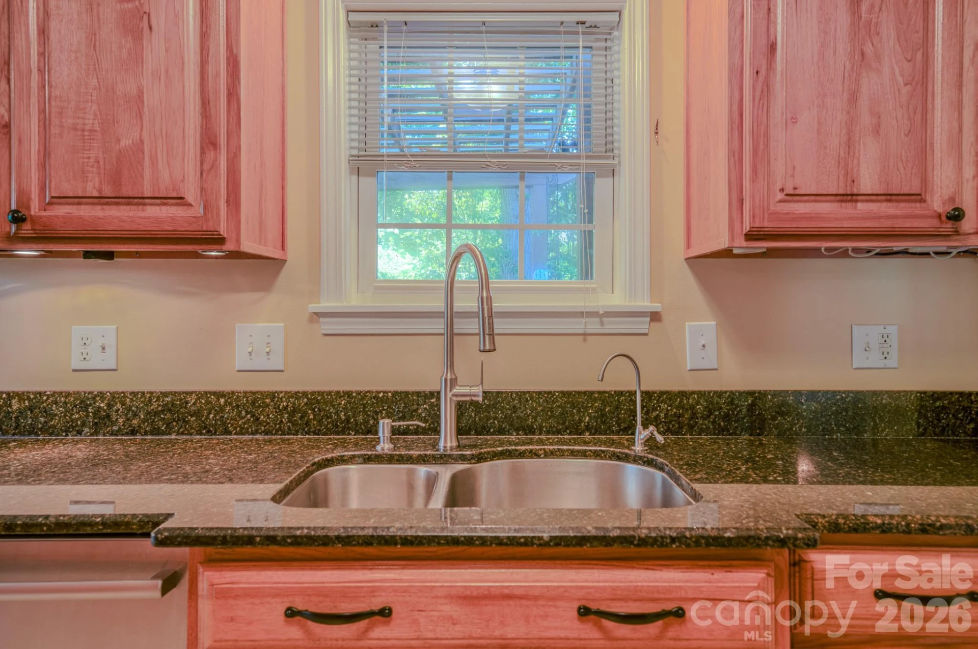102 Forest Lake Drive - Photo 10