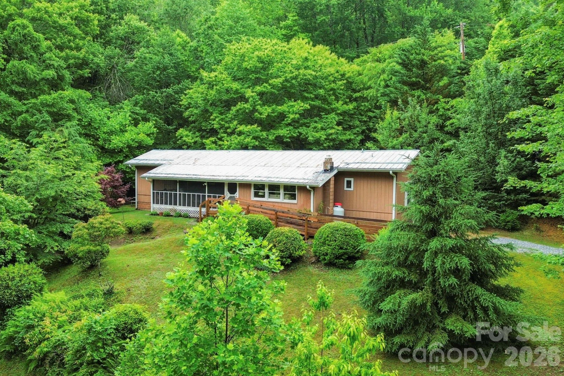 153 Gray Fox Road #5 - Photo 2