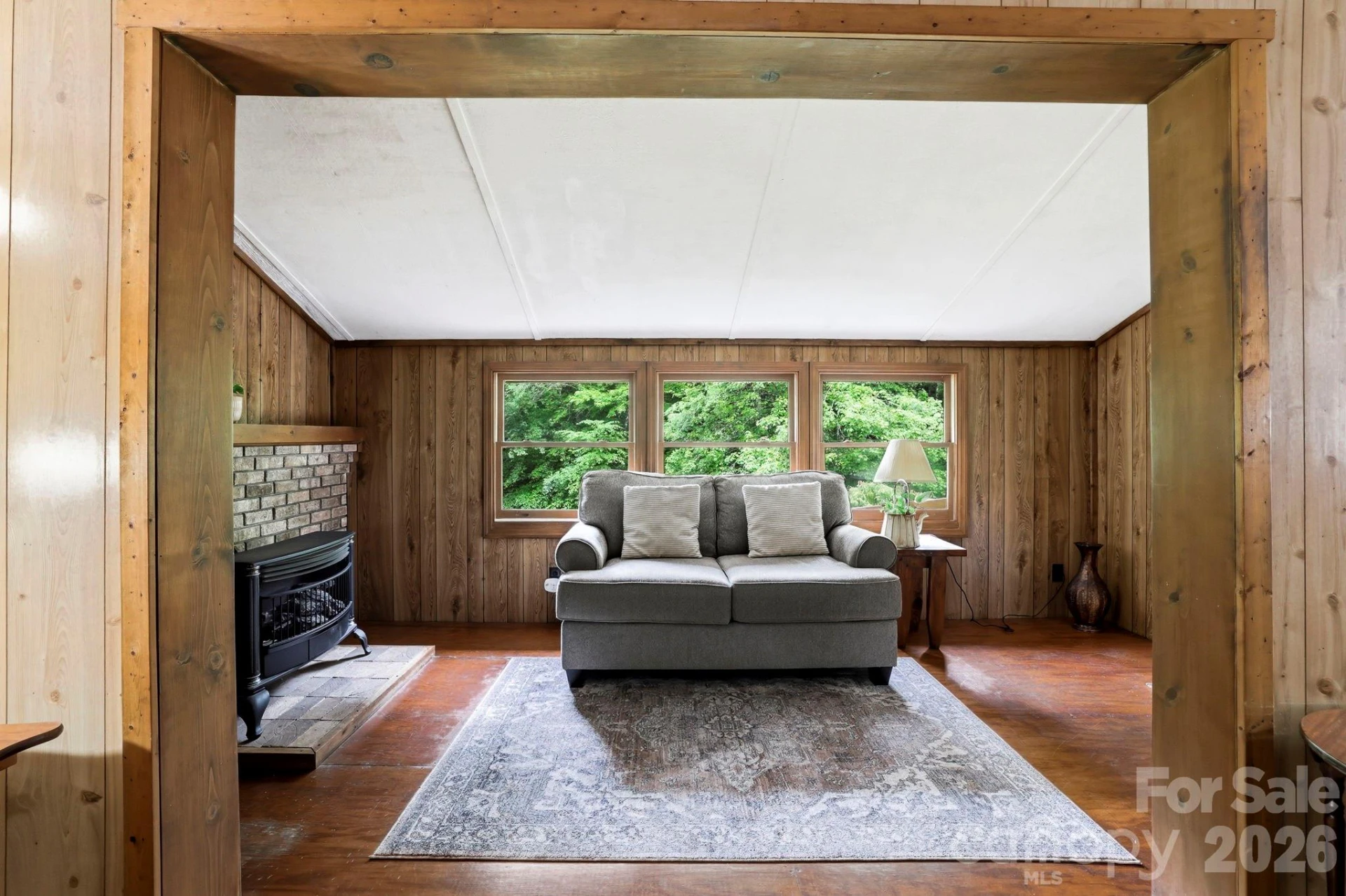 153 Gray Fox Road #5 - Photo 11