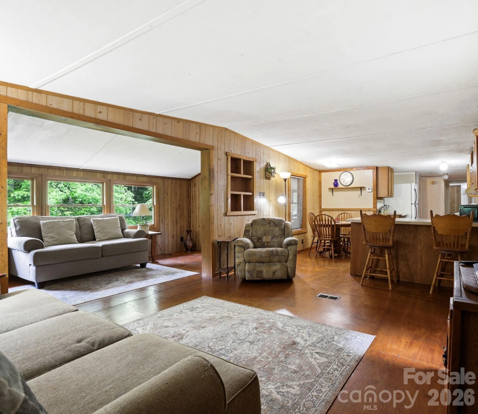 153 Gray Fox Road #5 - Photo 12