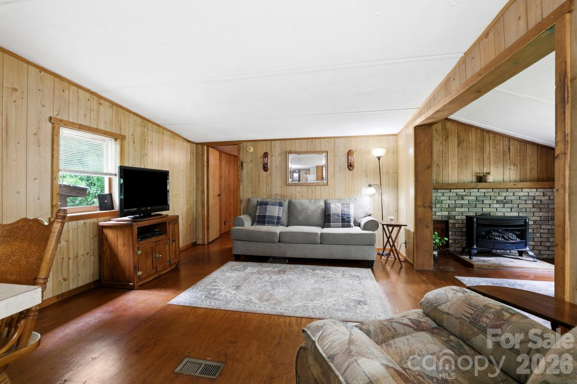 153 Gray Fox Road #5 - Photo 13