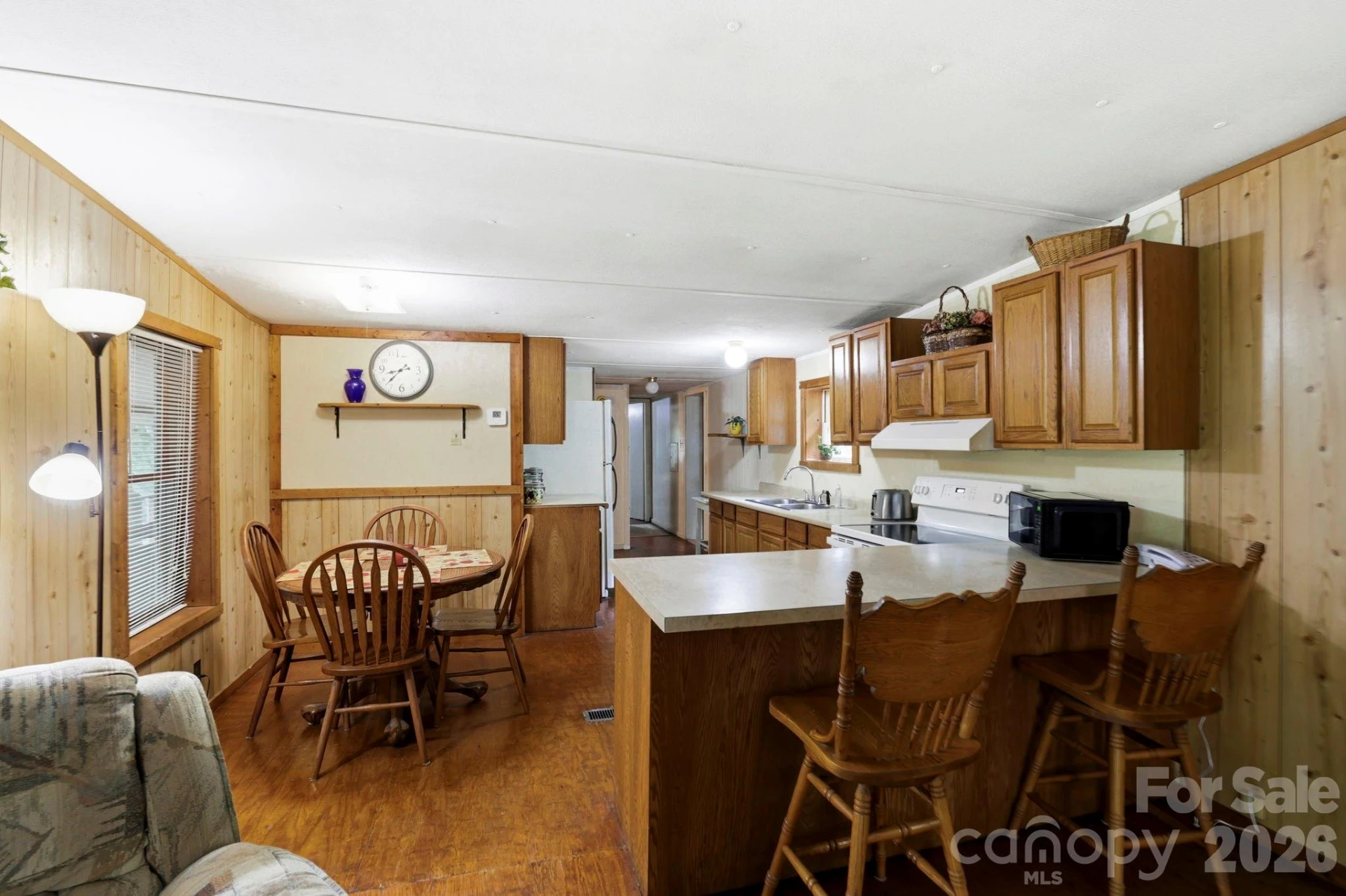 153 Gray Fox Road #5 - Photo 14