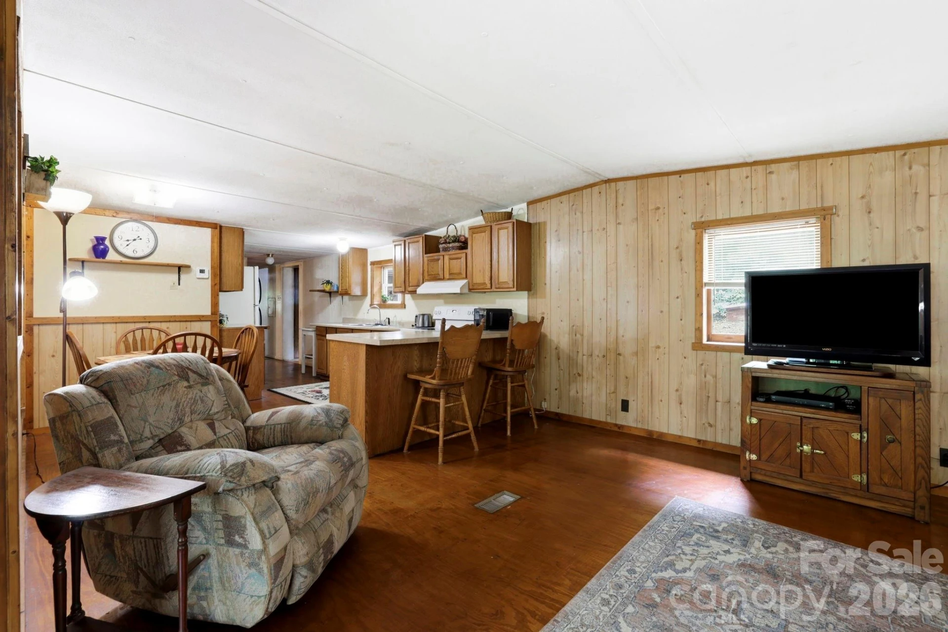 153 Gray Fox Road #5 - Photo 15