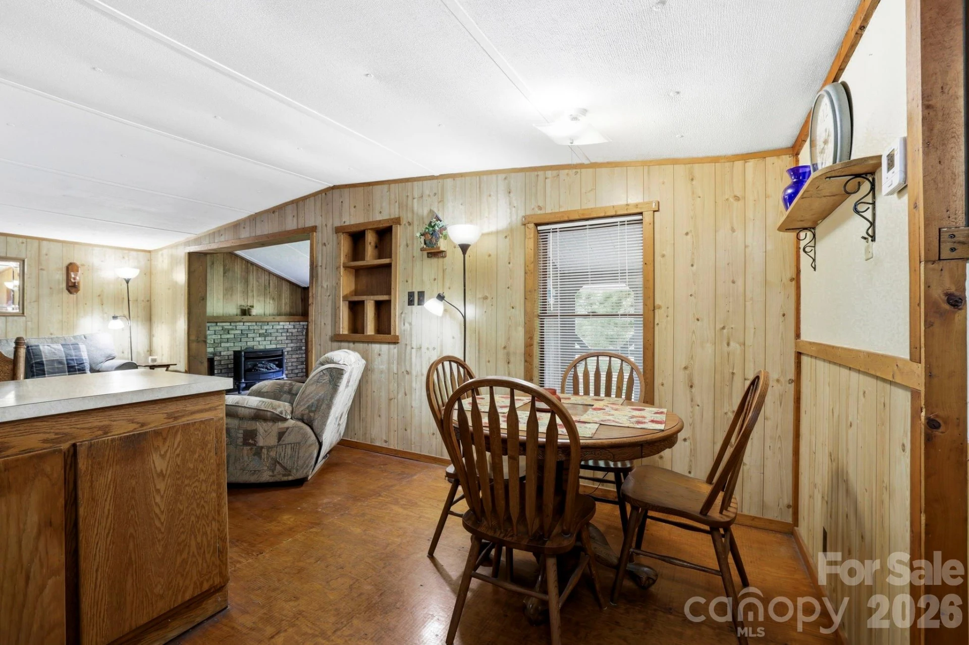 153 Gray Fox Road #5 - Photo 16