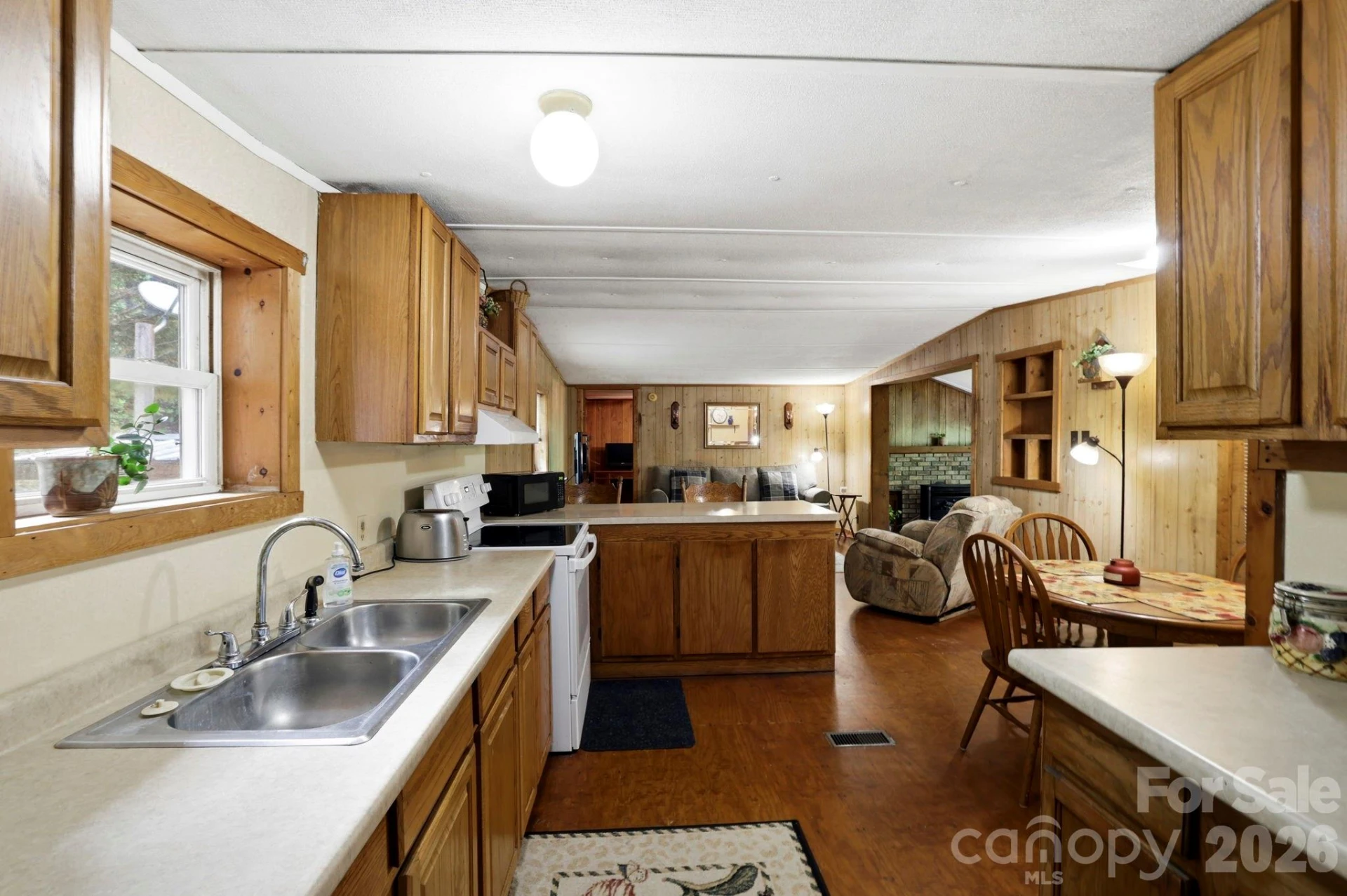 153 Gray Fox Road #5 - Photo 17