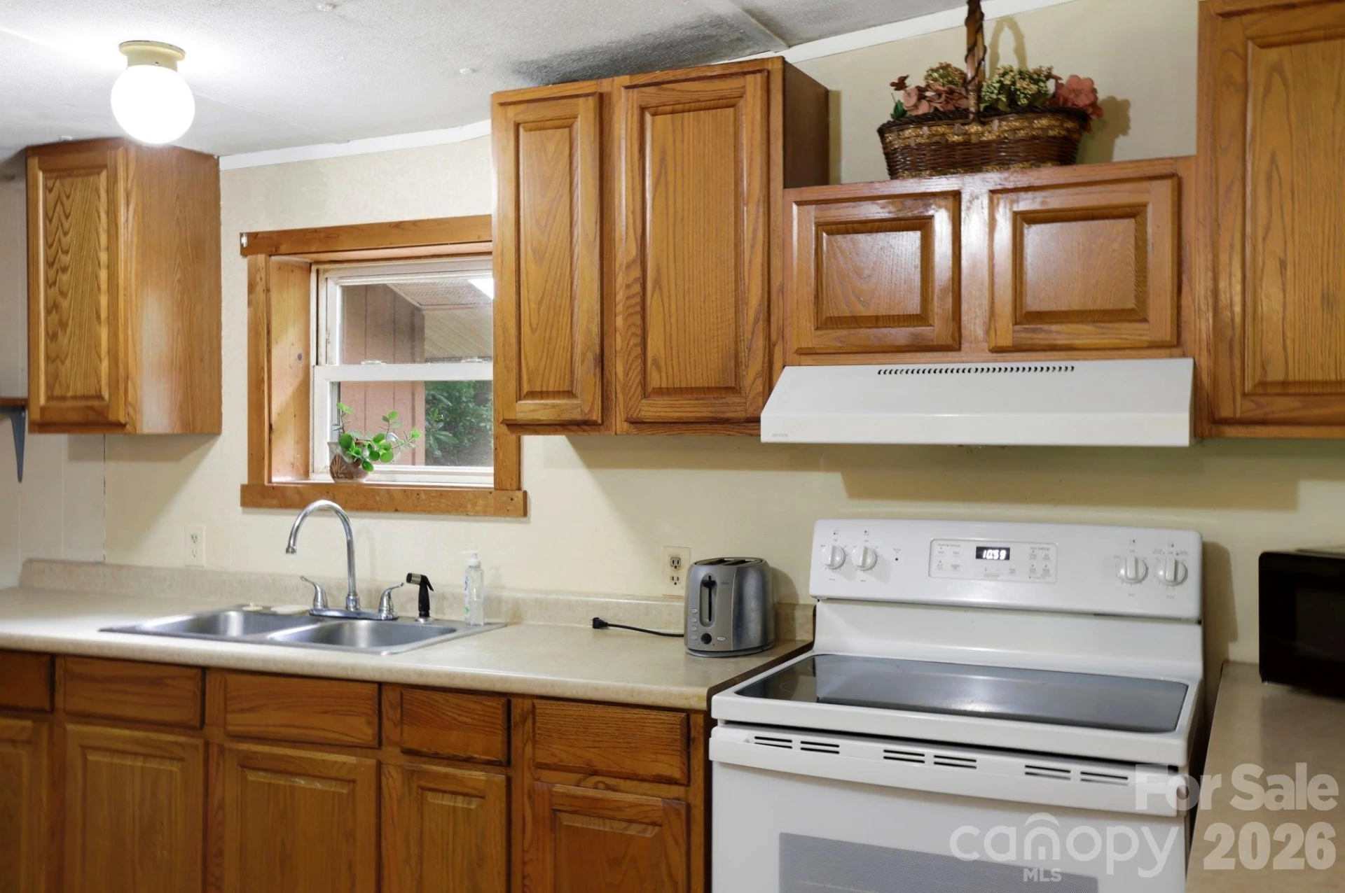 153 Gray Fox Road #5 - Photo 18