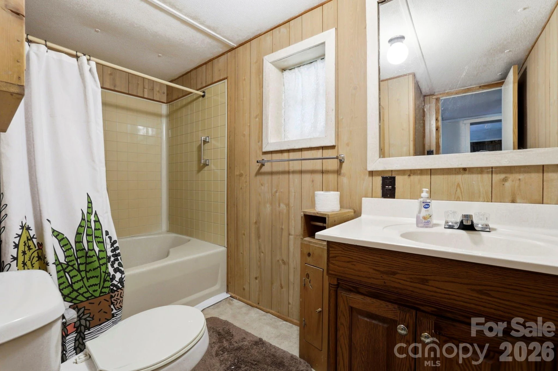 153 Gray Fox Road #5 - Photo 19
