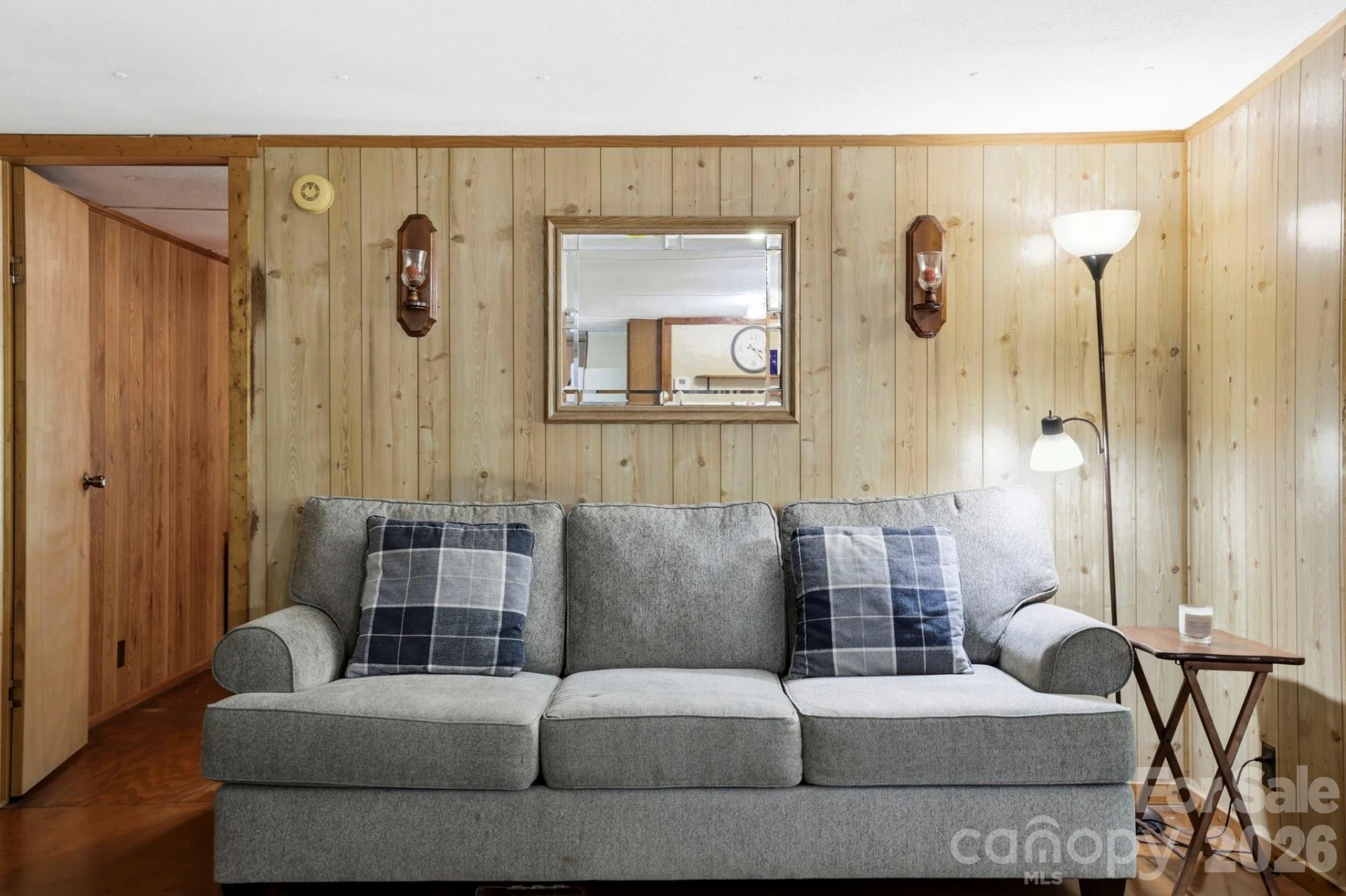153 Gray Fox Road #5 - Photo 20