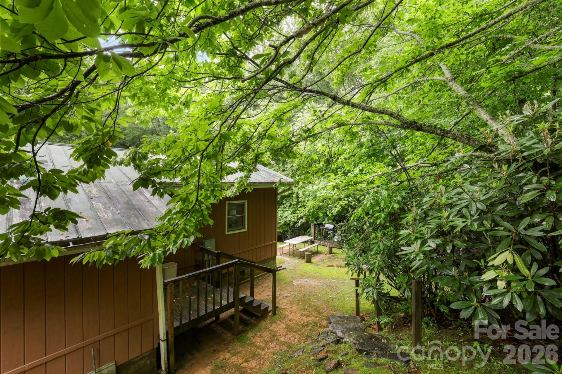 153 Gray Fox Road #5 - Photo 3