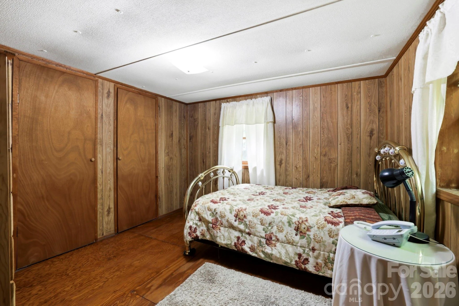 153 Gray Fox Road #5 - Photo 21
