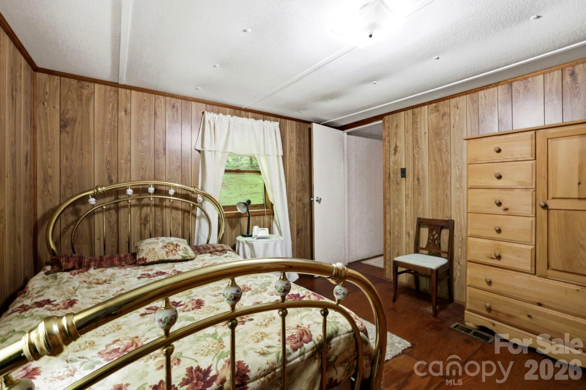 153 Gray Fox Road #5 - Photo 22