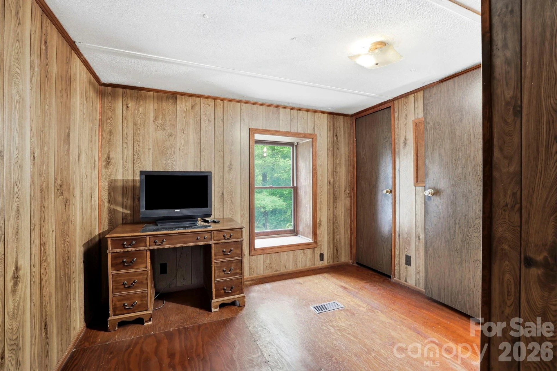 153 Gray Fox Road #5 - Photo 23