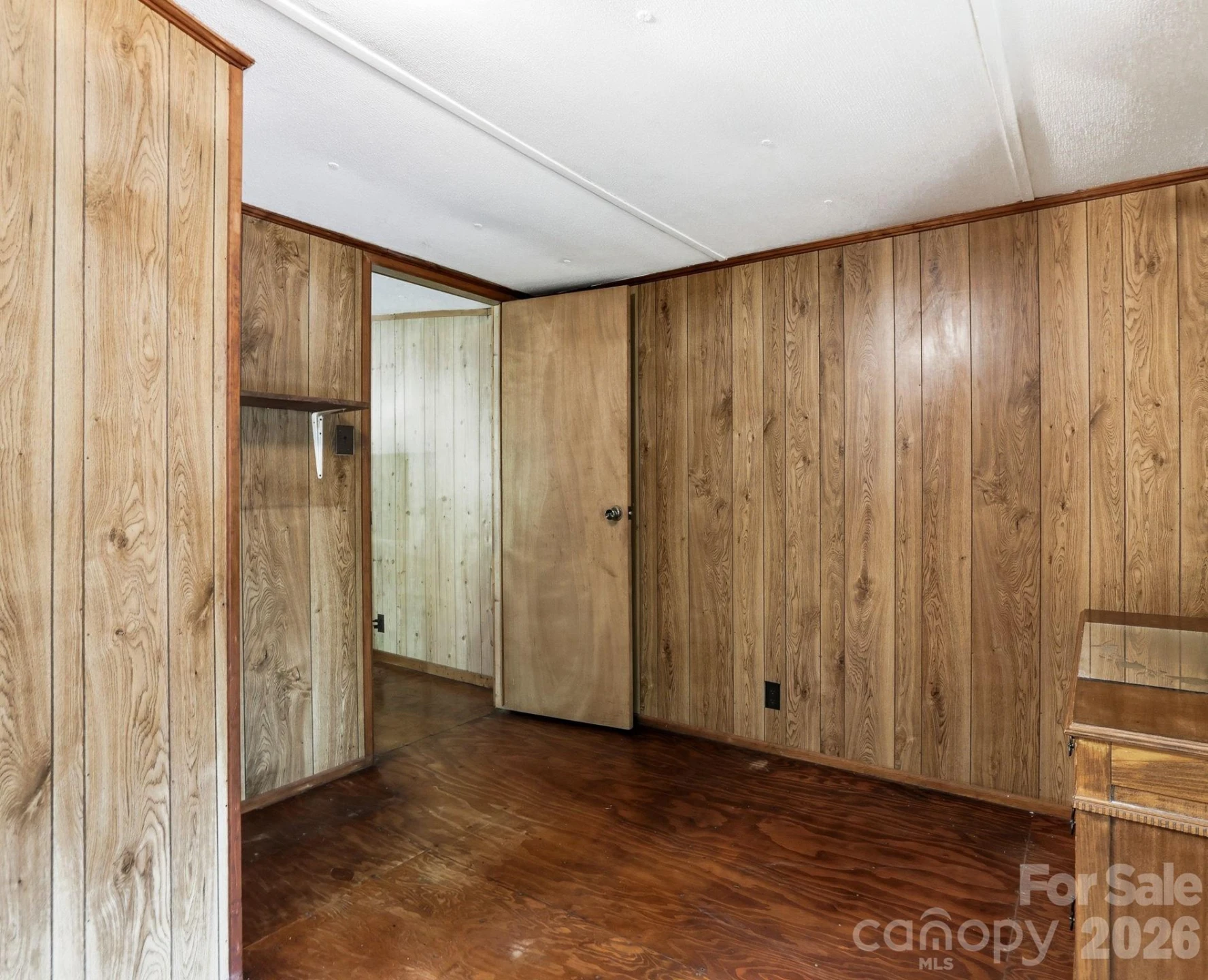 153 Gray Fox Road #5 - Photo 24