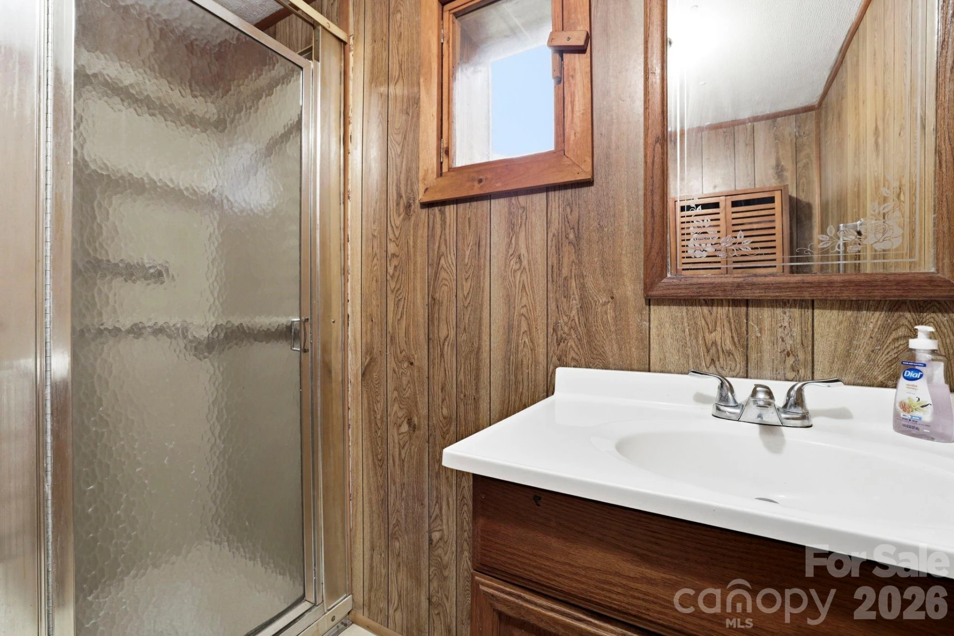 153 Gray Fox Road #5 - Photo 25