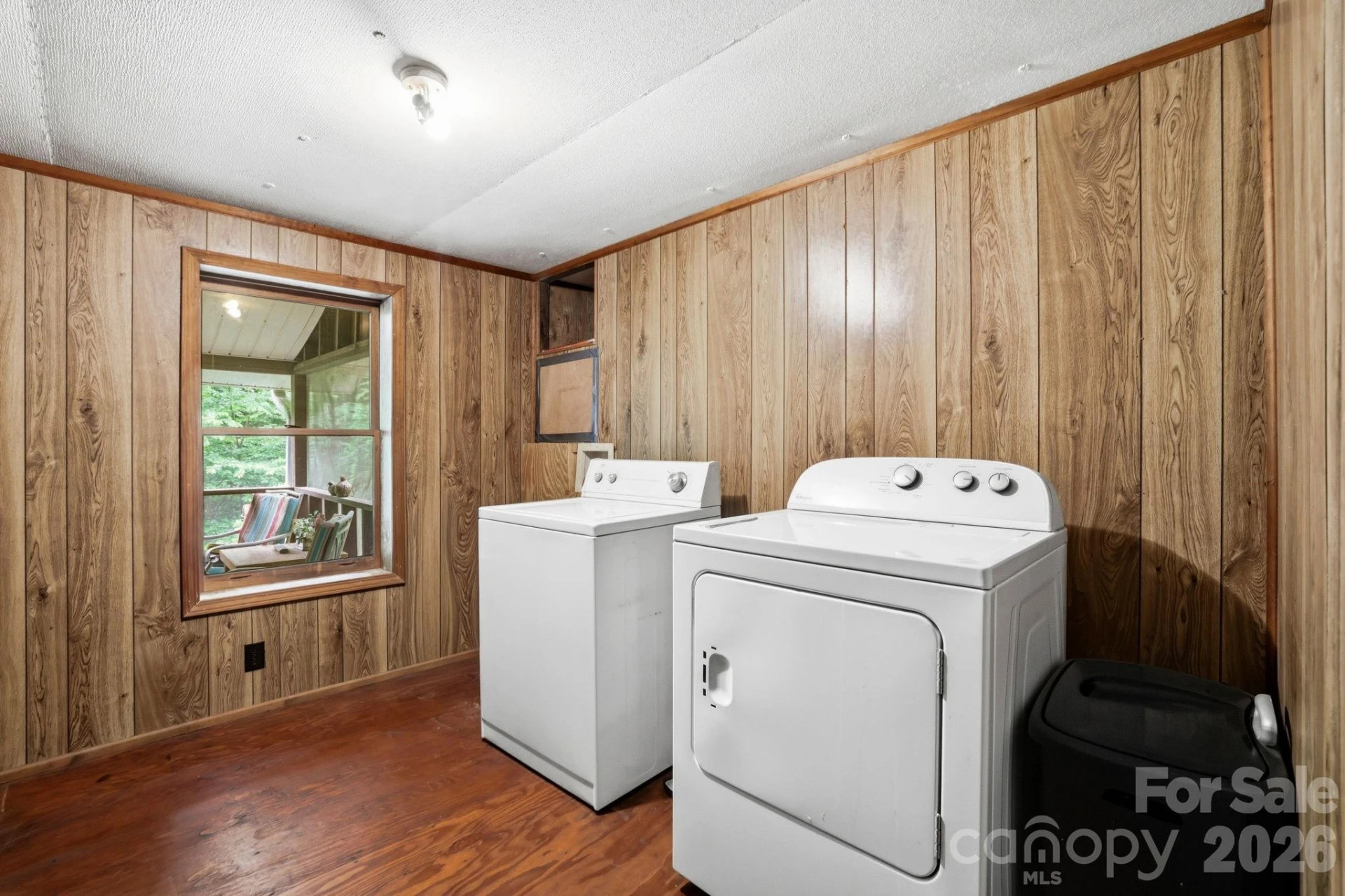 153 Gray Fox Road #5 - Photo 26