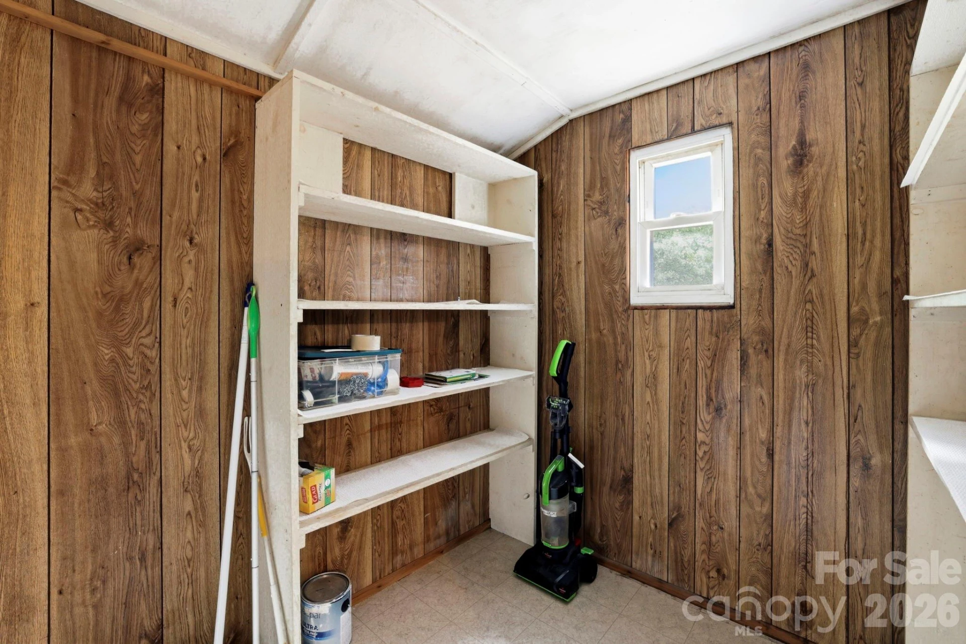 153 Gray Fox Road #5 - Photo 27