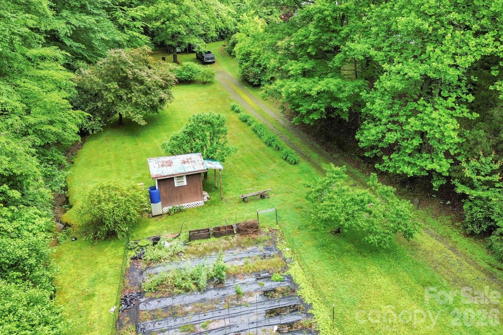 153 Gray Fox Road #5 - Photo 30