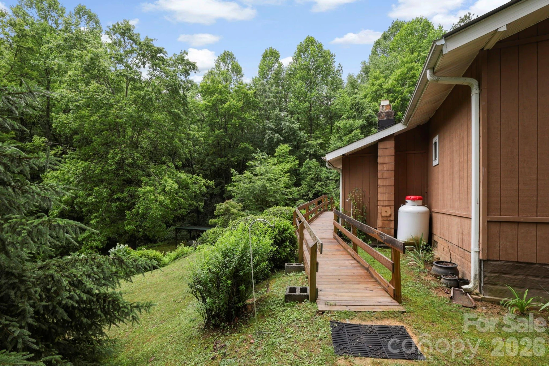 153 Gray Fox Road #5 - Photo 4