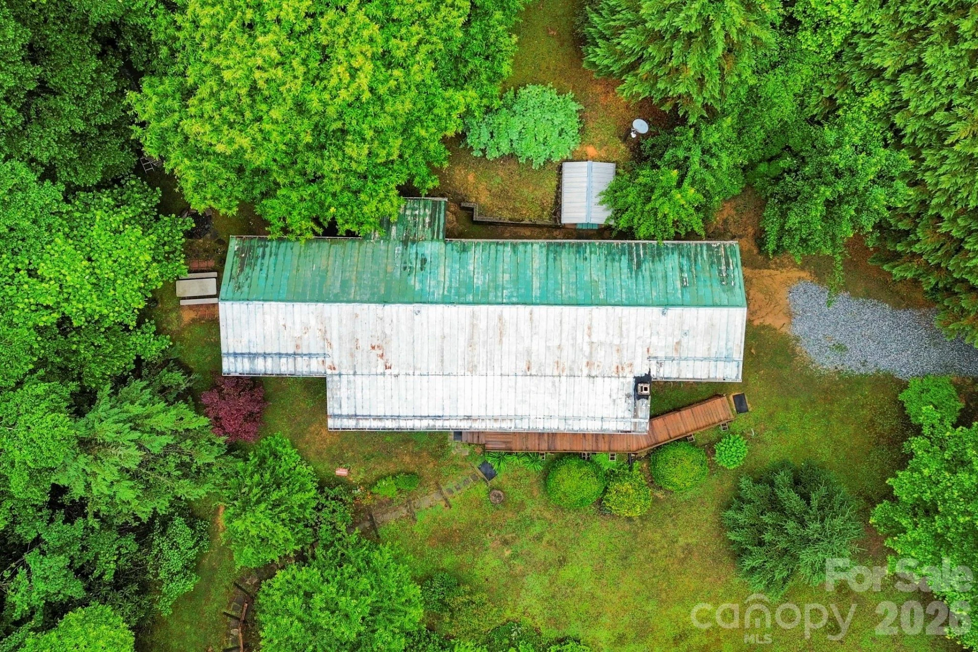 153 Gray Fox Road #5 - Photo 31