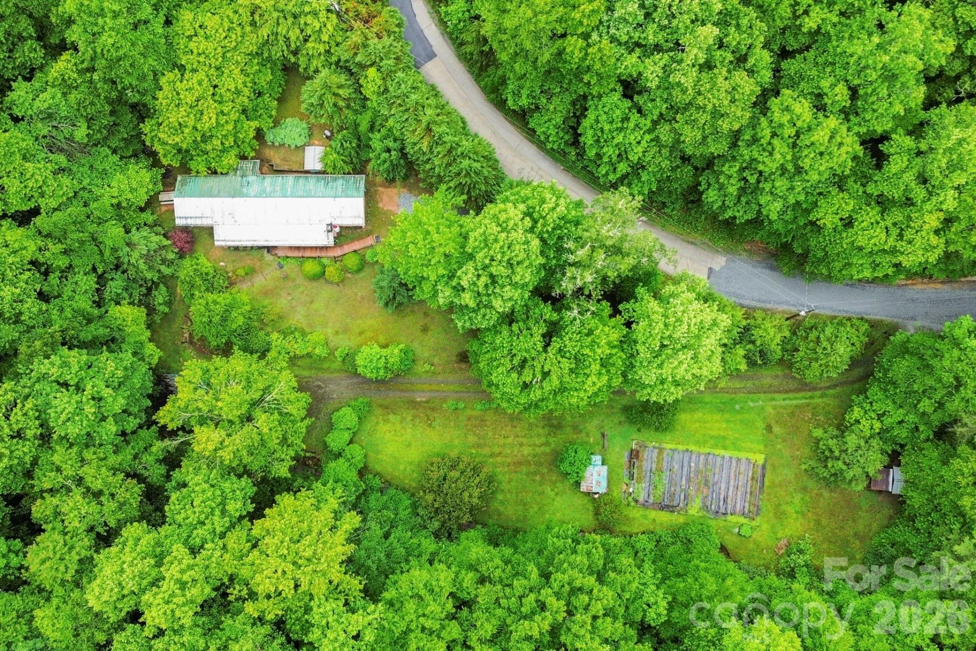 153 Gray Fox Road #5 - Photo 32