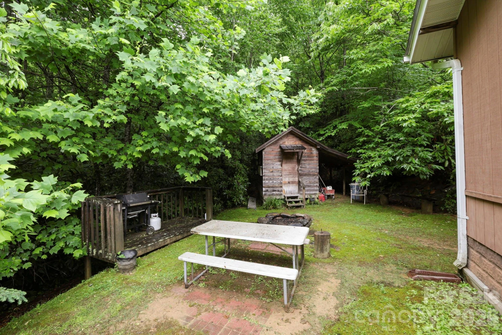 153 Gray Fox Road #5 - Photo 5