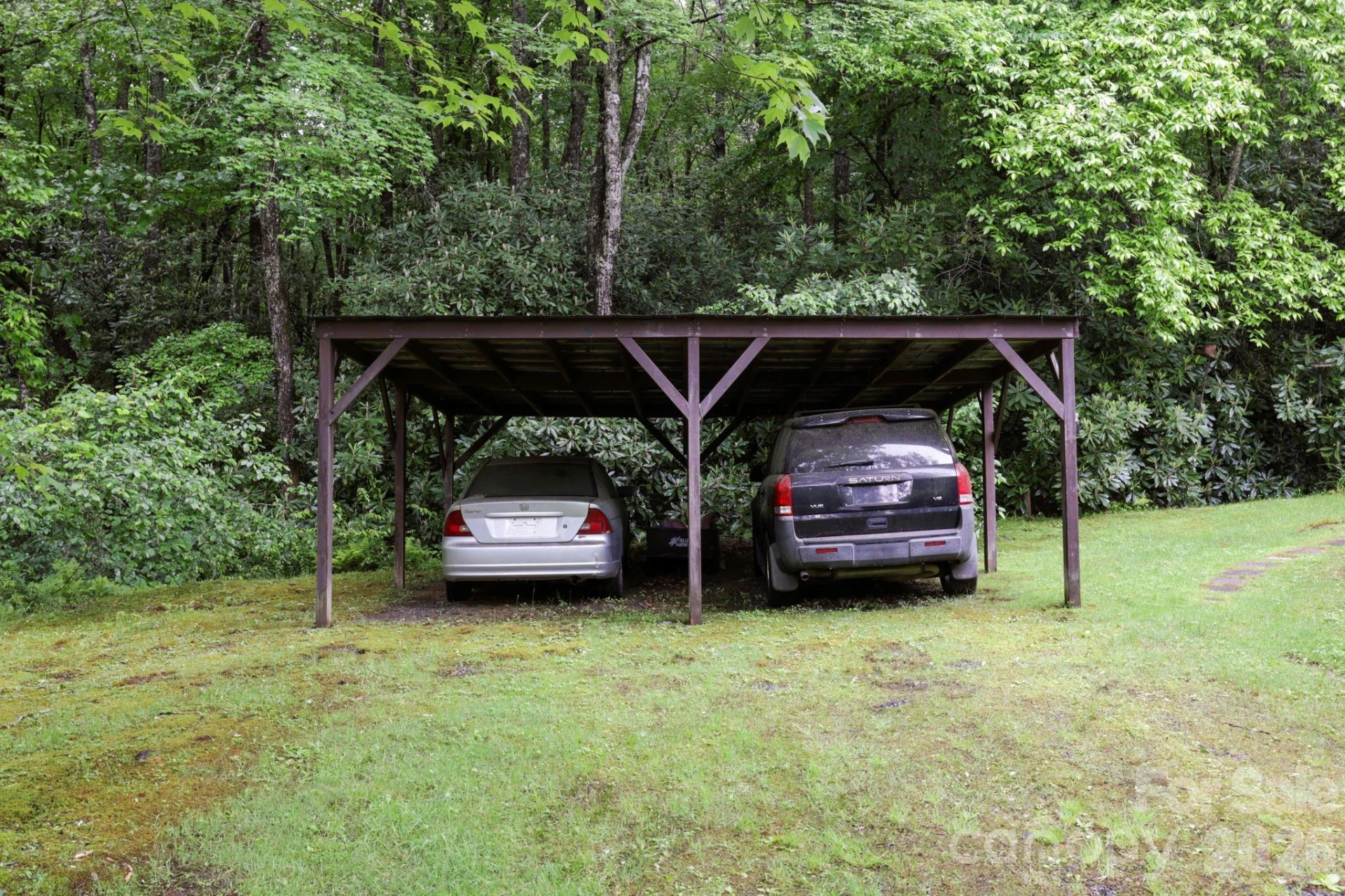 153 Gray Fox Road #5 - Photo 7