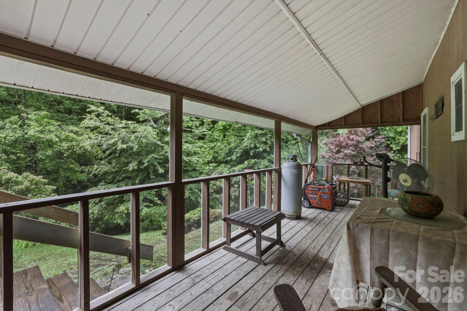 153 Gray Fox Road #5 - Photo 8