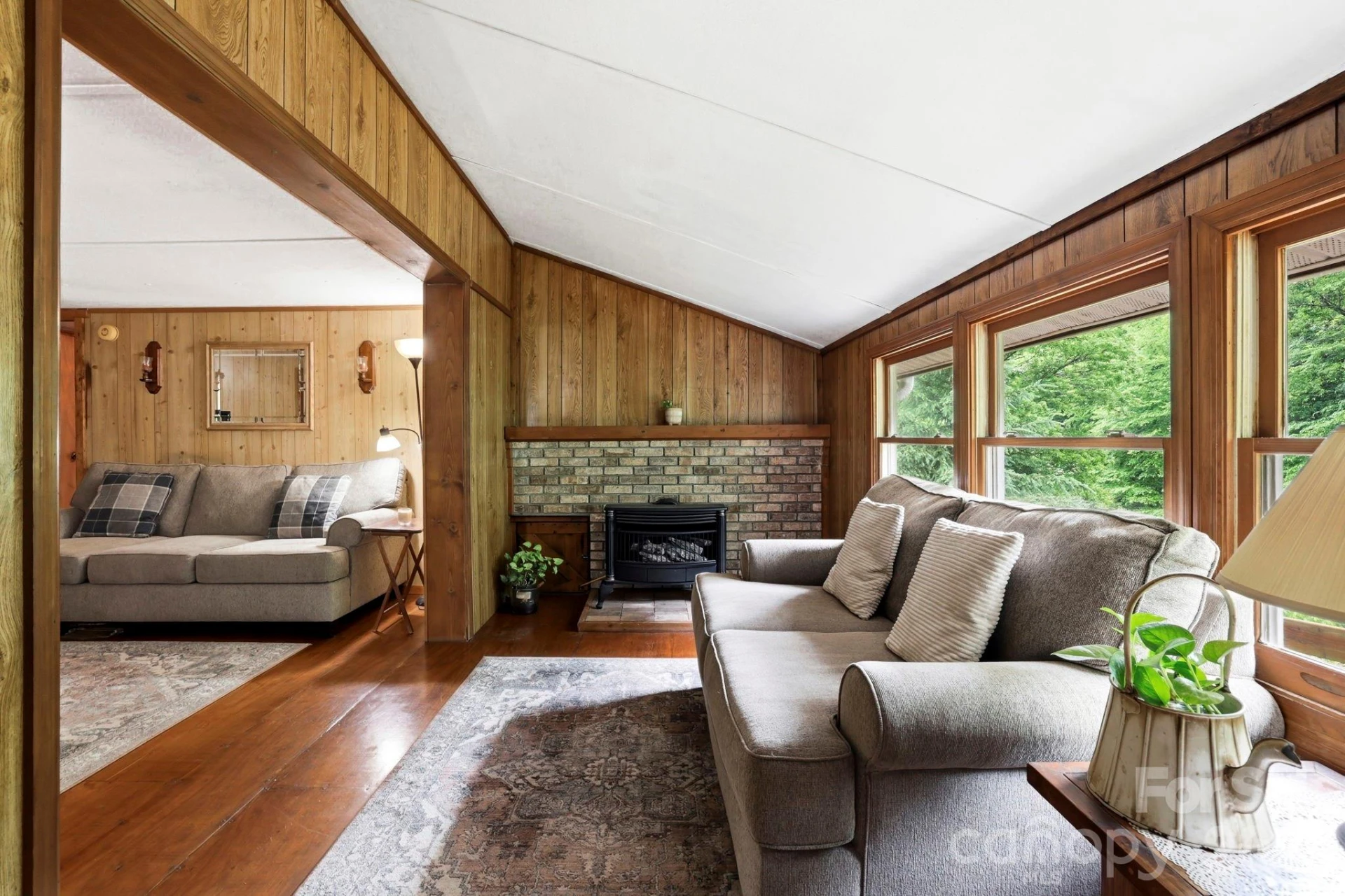 153 Gray Fox Road #5 - Photo 9