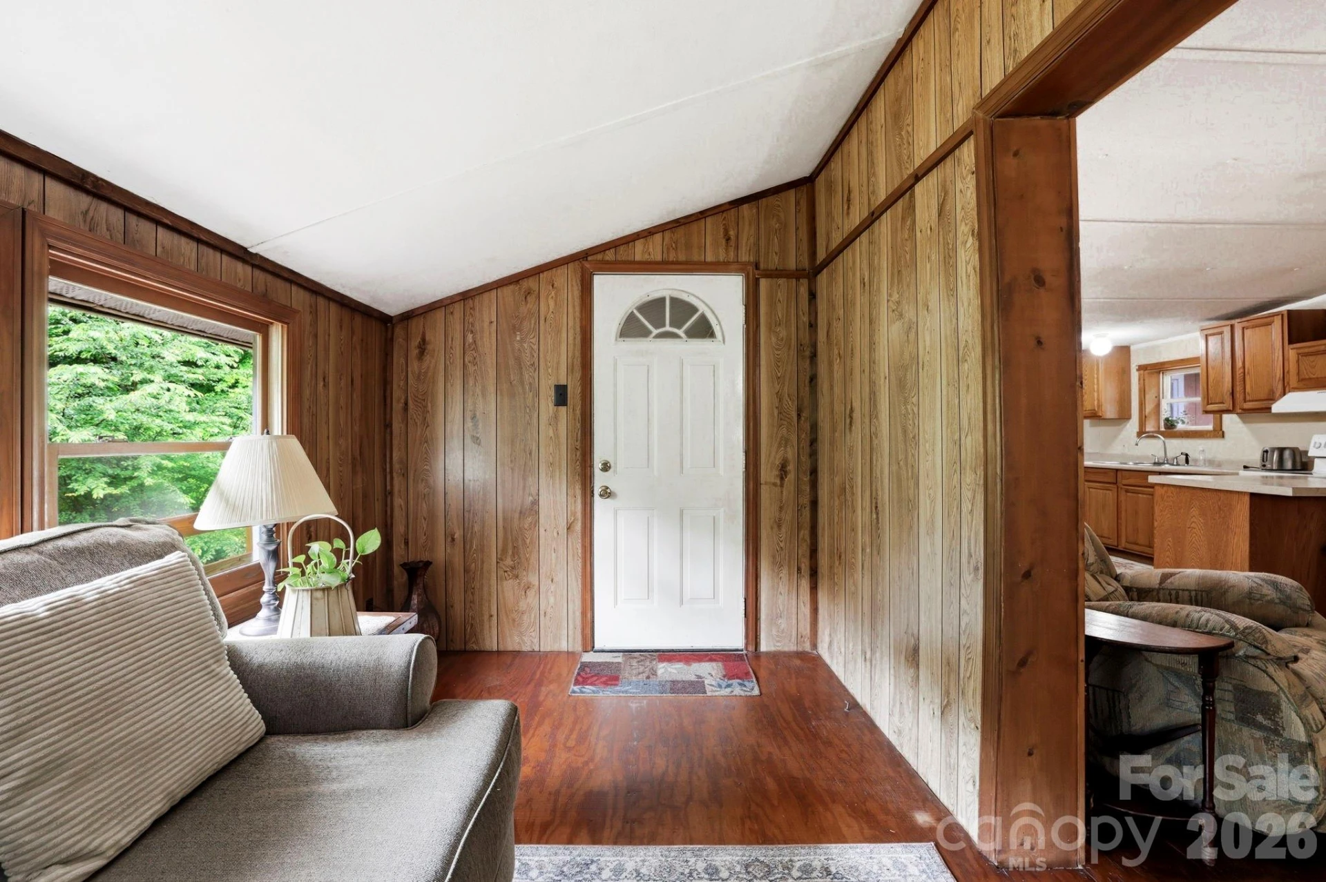 153 Gray Fox Road #5 - Photo 10