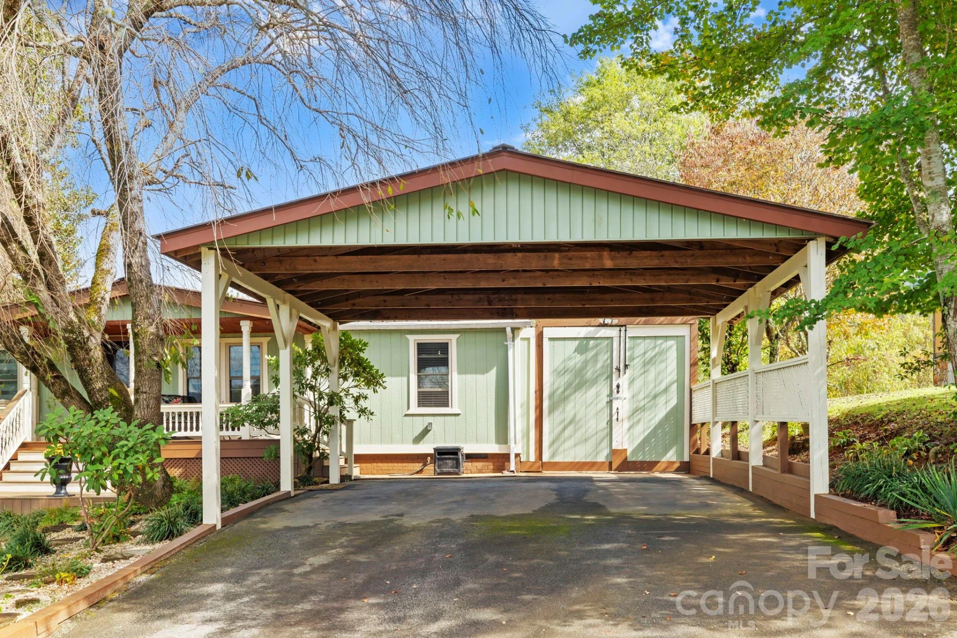 12 Timbers Edge Lane - Photo 2