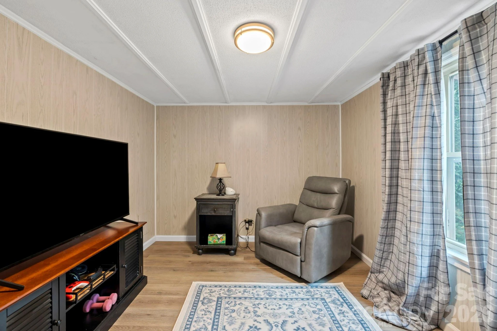 12 Timbers Edge Lane - Photo 12